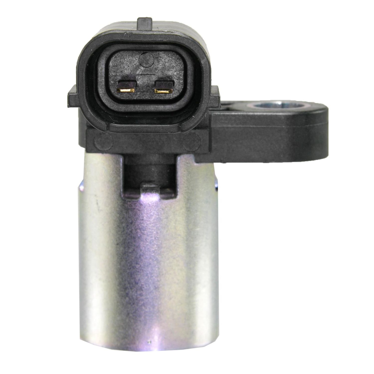 NTK Camshaft Position Sensor EC0208