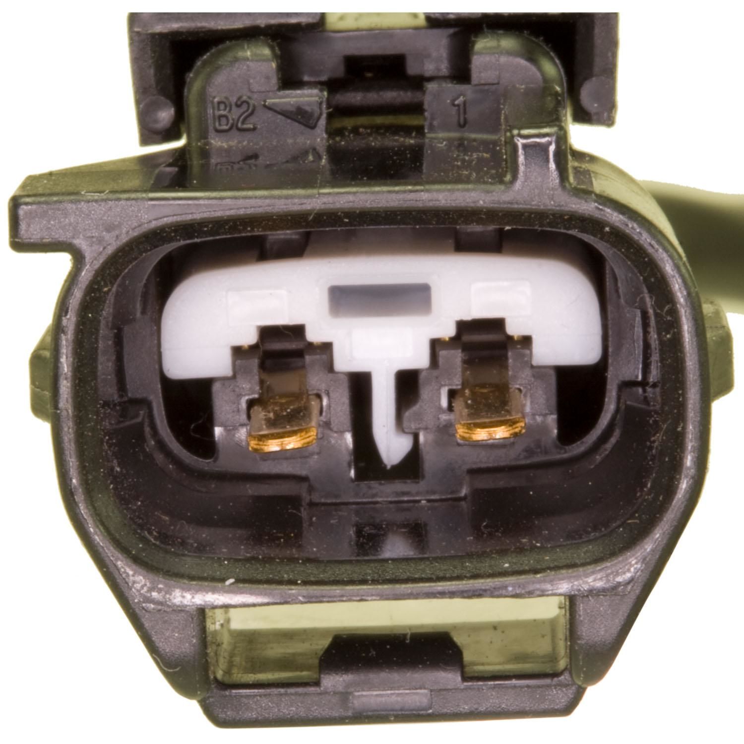 NTK Engine Camshaft Position Sensor EC0220
