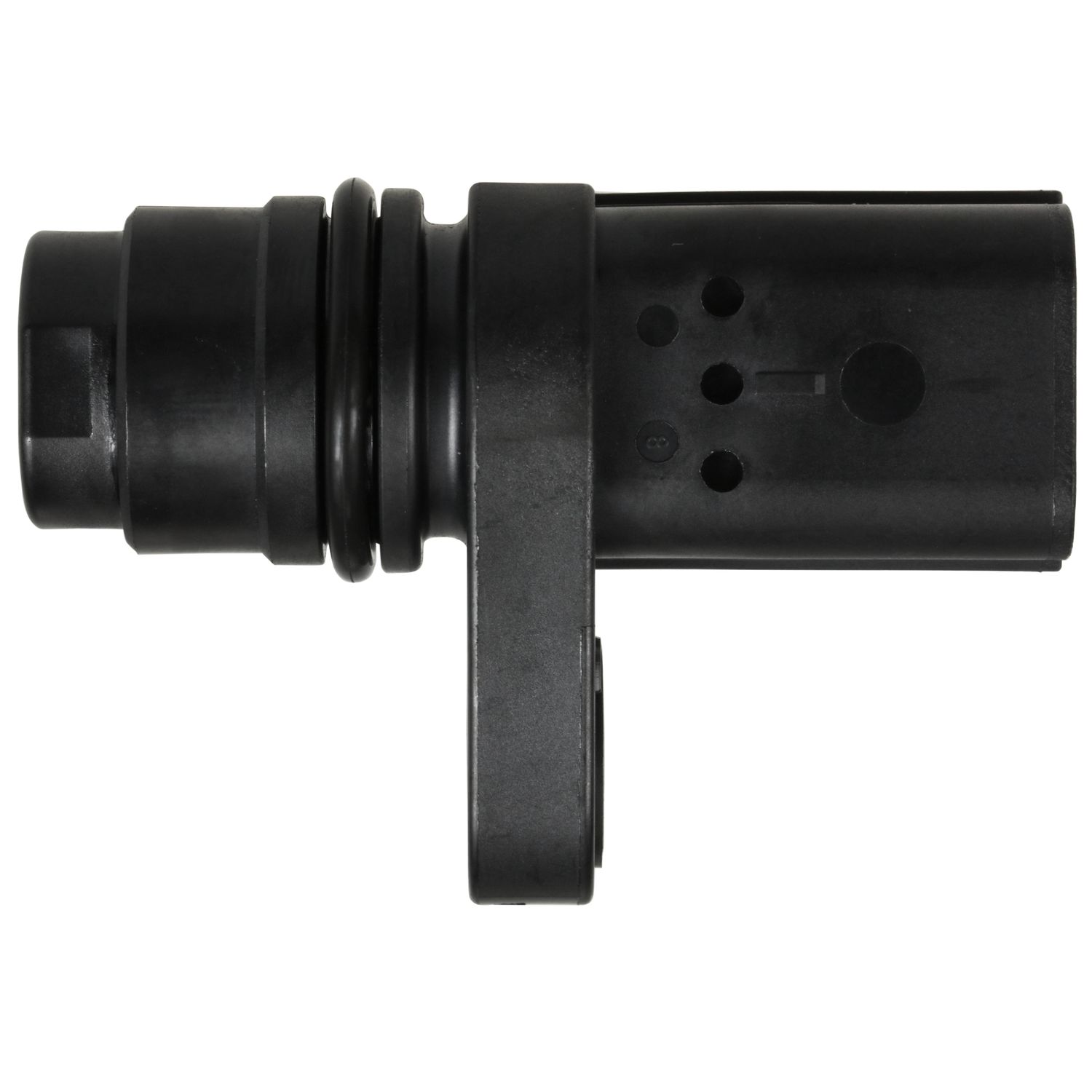 NTK Camshaft Position Sensor EC0263