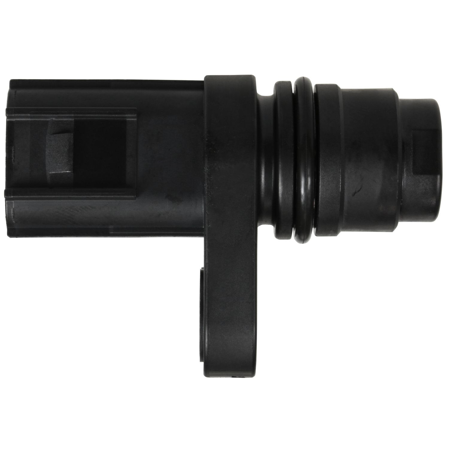 NTK Camshaft Position Sensor EC0263
