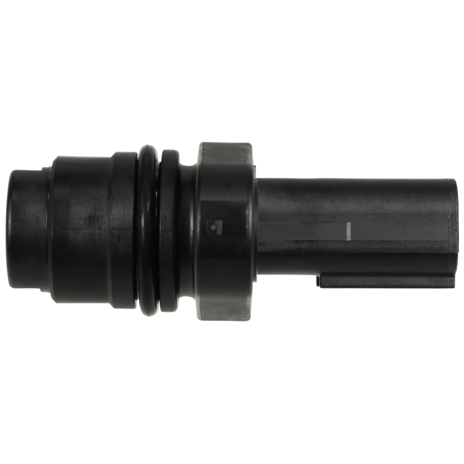 NTK Camshaft Position Sensor EC0263