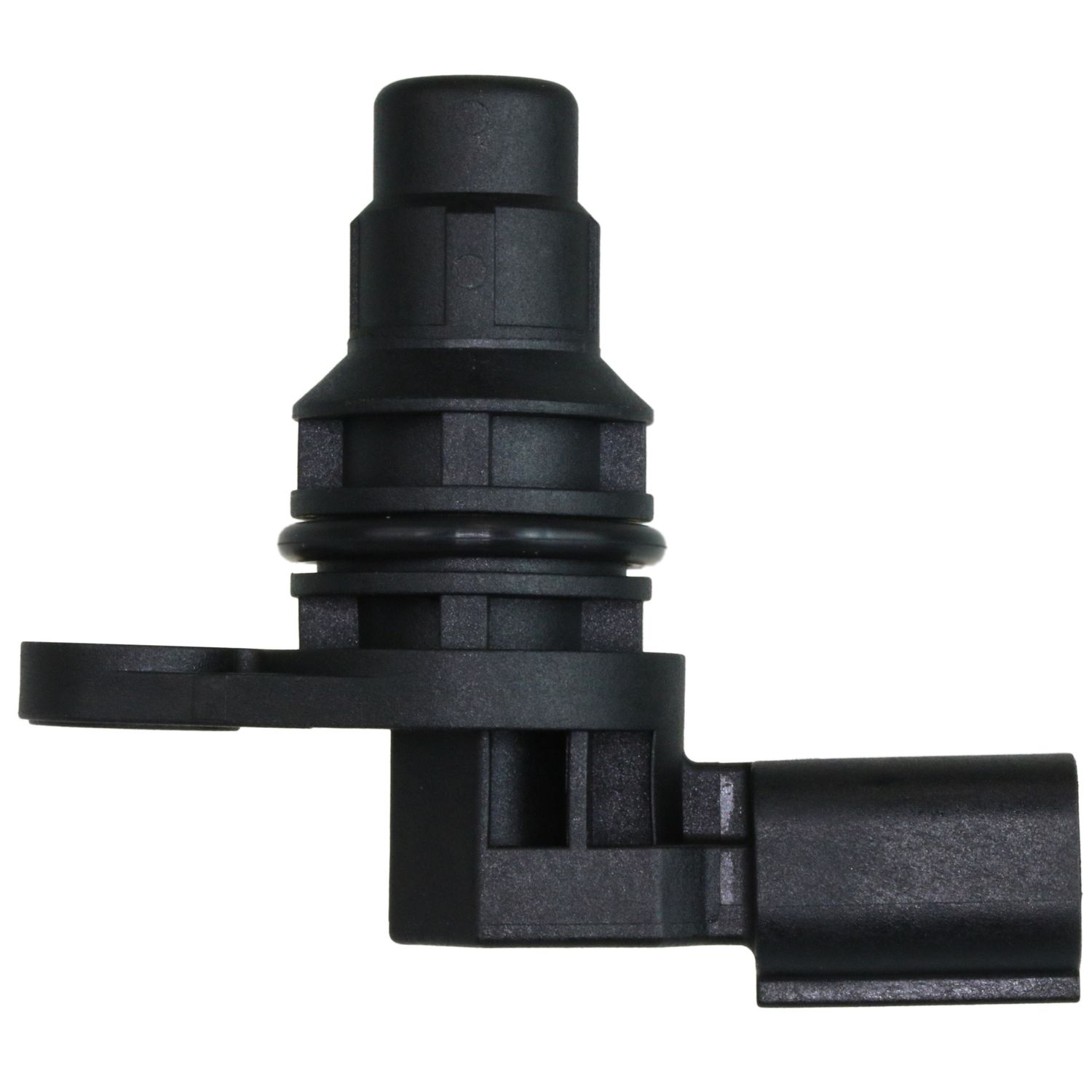 NTK Engine Camshaft Position Sensor EC0328