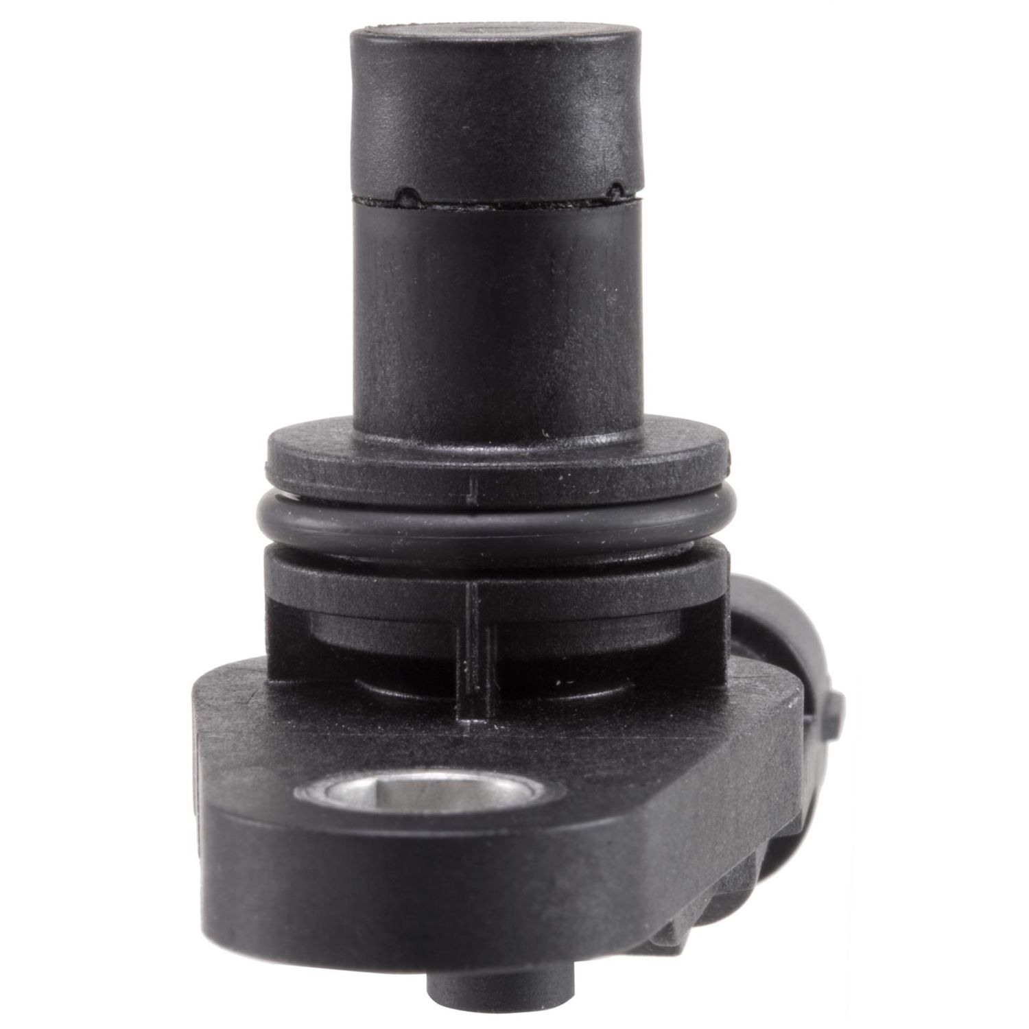 【P0332】 keo シンバル タンバリン P0332 Code: Knock Sensor 2 Circuit Low Input (Bank 2) - In