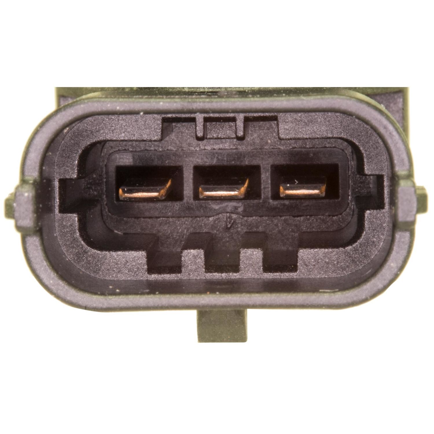 NTK Camshaft Position Sensor EC0332