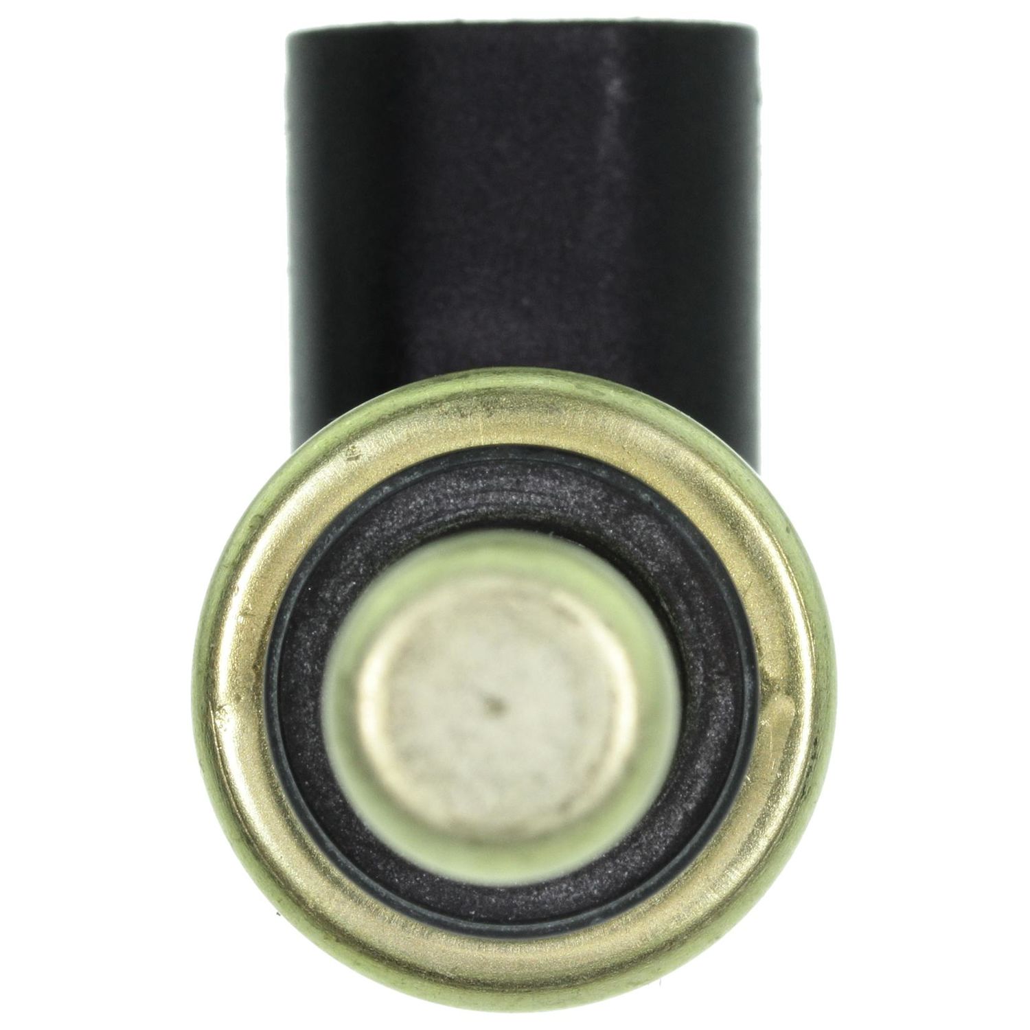 NTK Coolant Temperature Sensor EF0062
