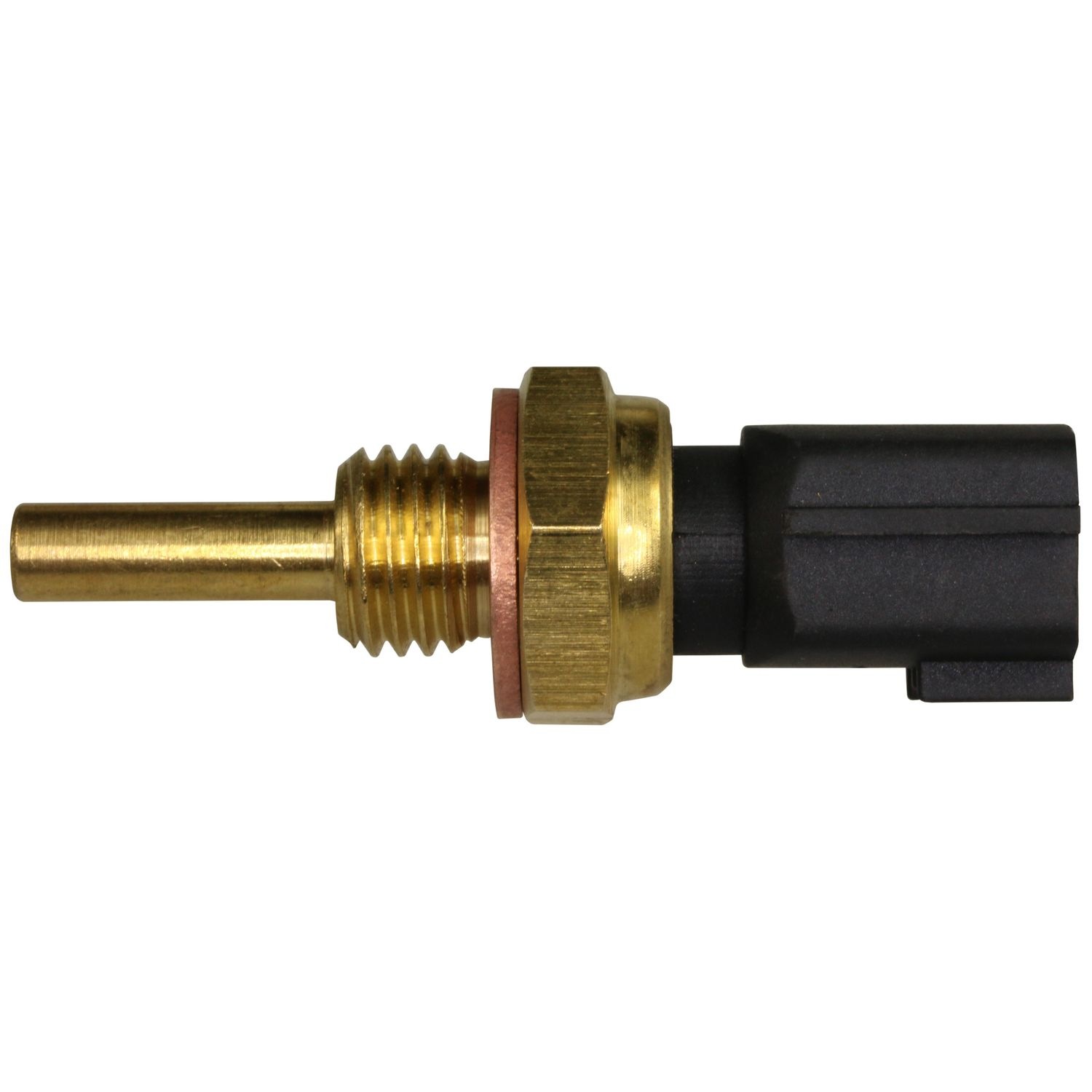 NTK Coolant Temperature Sensor EF0107