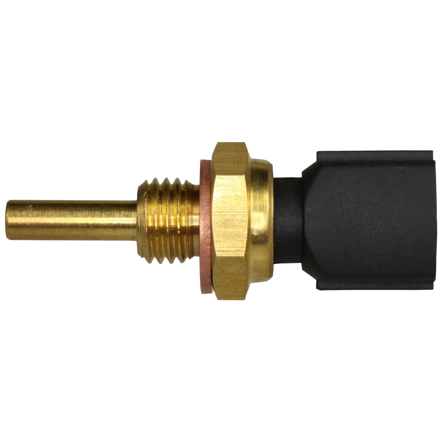 NTK Coolant Temperature Sensor EF0107