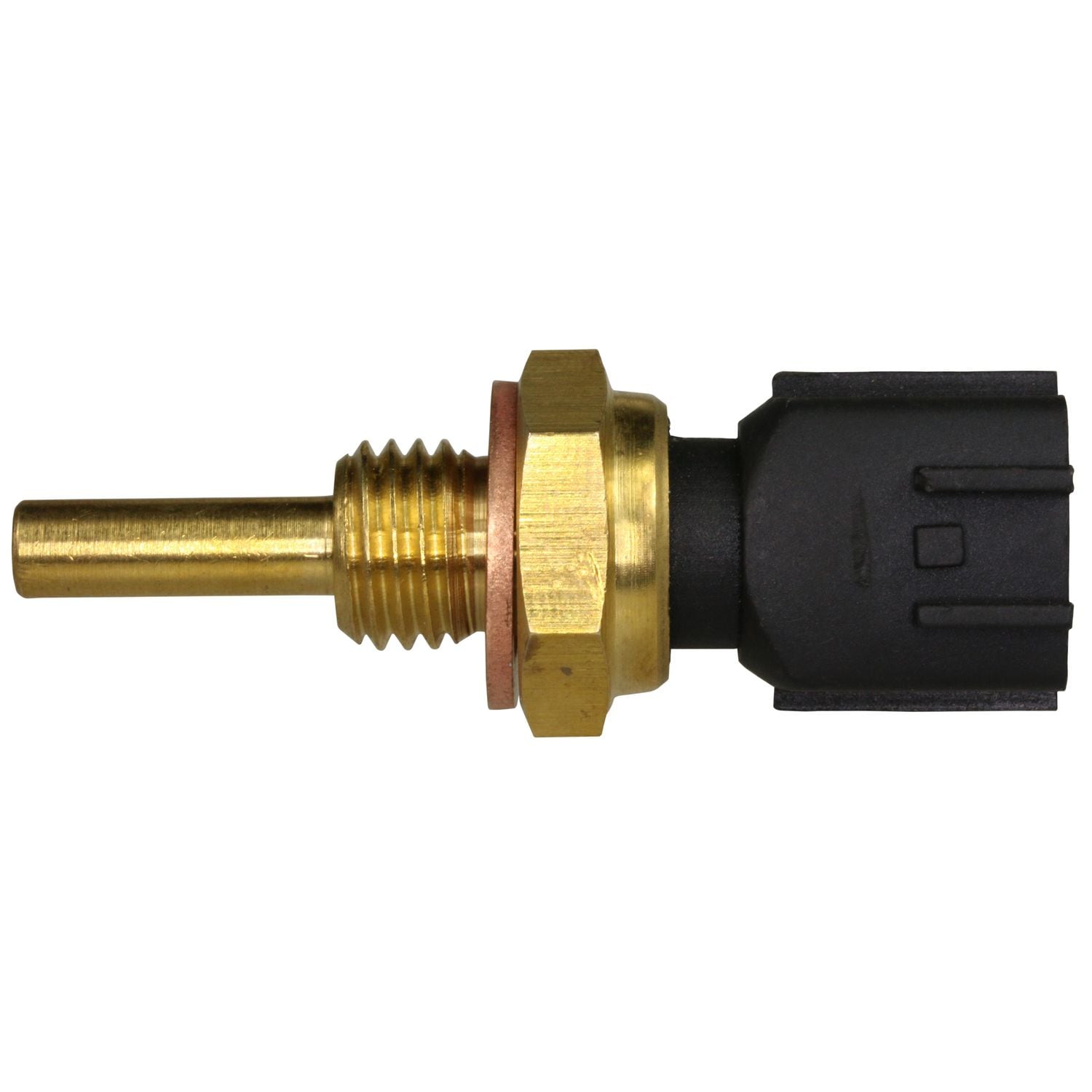 NTK Coolant Temperature Sensor EF0107