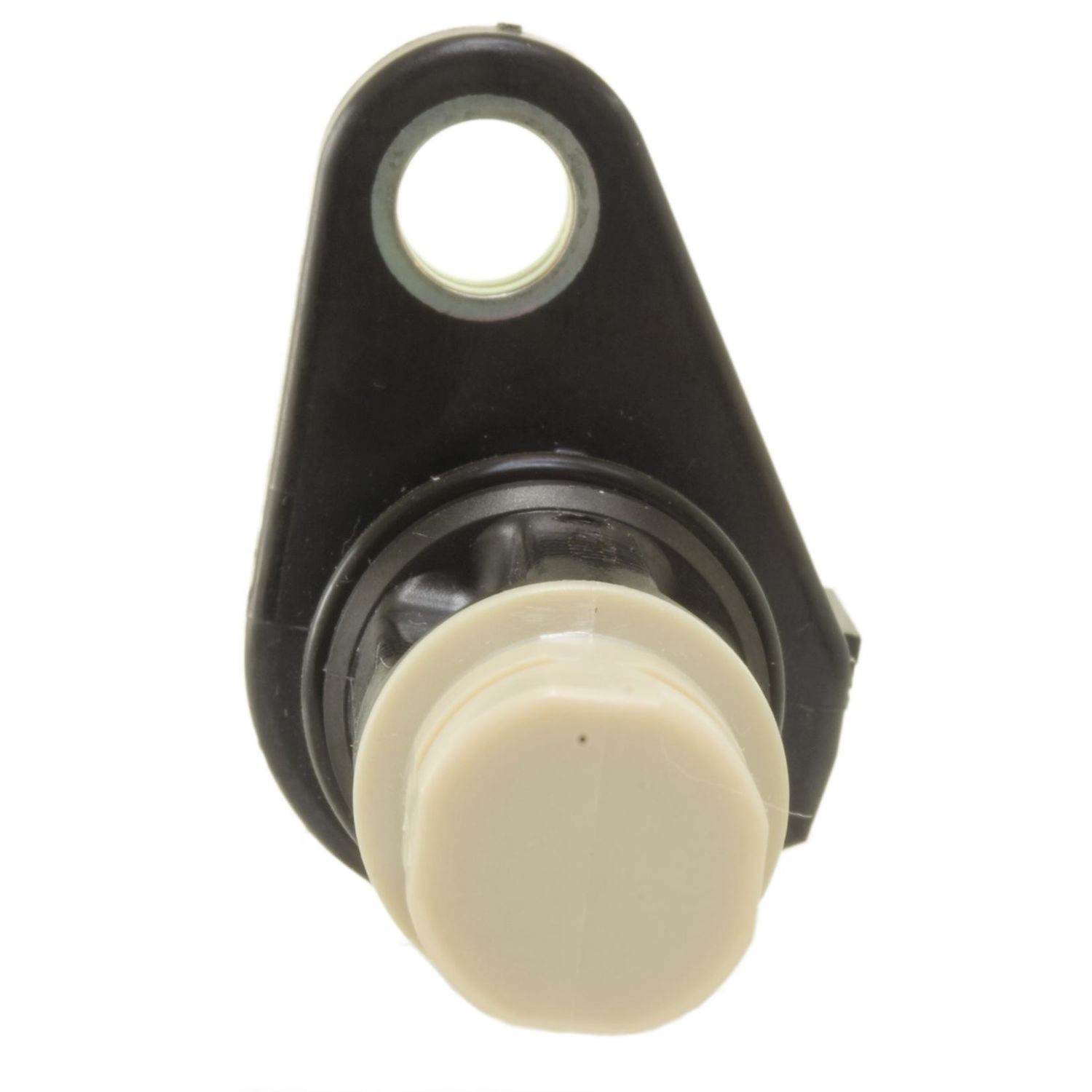 kns KE さん、 Amazon.com: Caterpillar 9X4826, Ignition Switch : Automotive