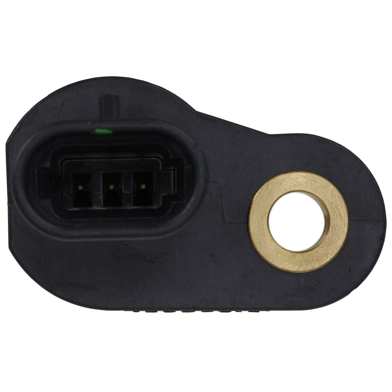 NTK Crankshaft Position Sensor EH0009 Fits Nissan Serena, Tiida, Dualis