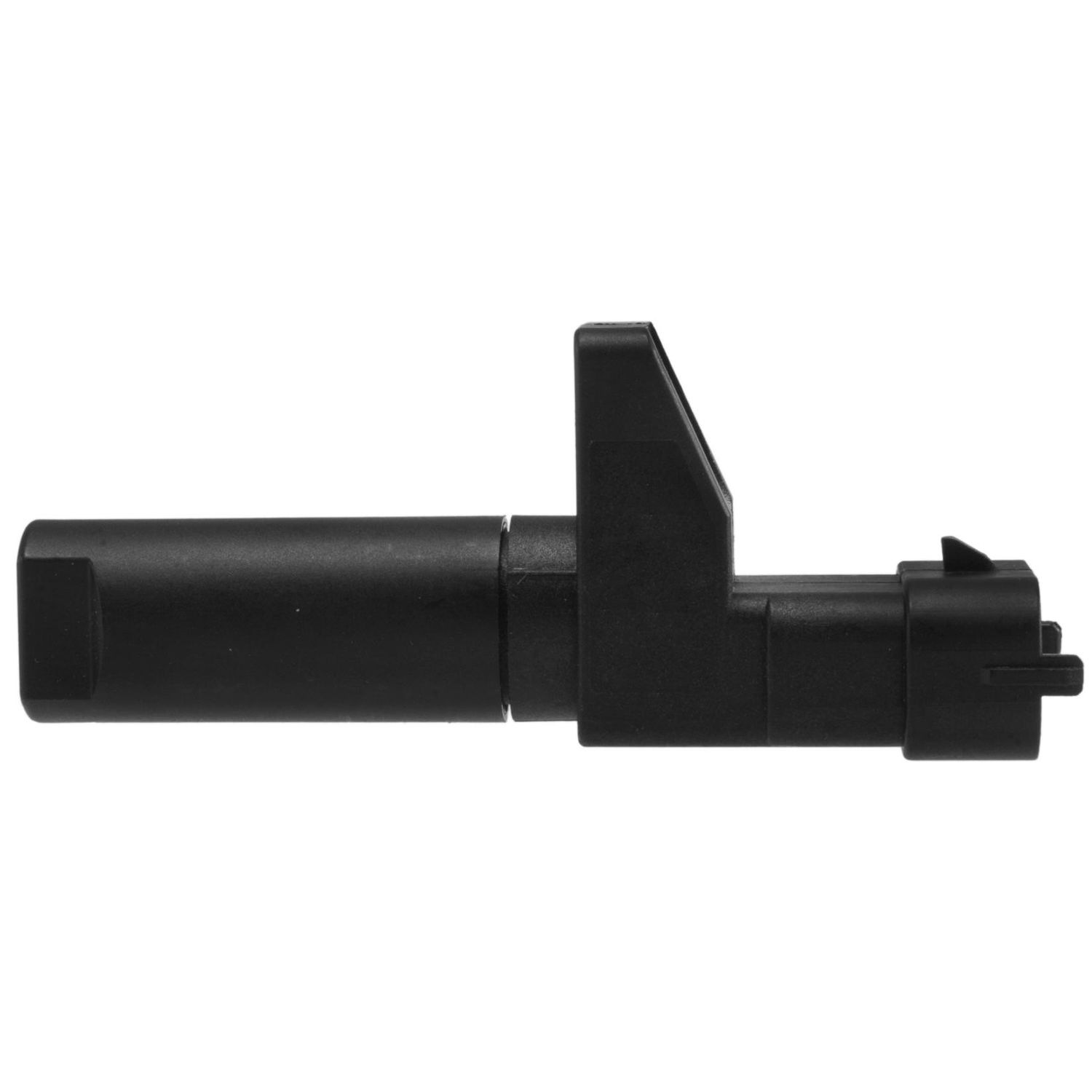 NTK Engine Crankshaft Position Sensor EH0028