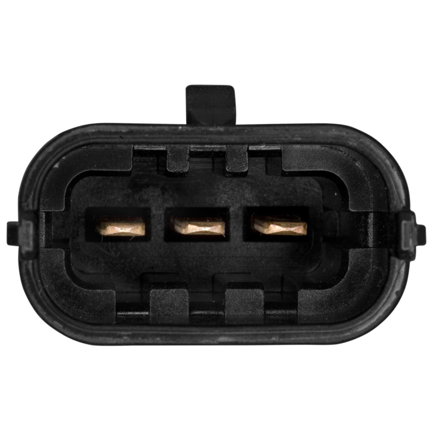 NTK Engine Crankshaft Position Sensor EH0028