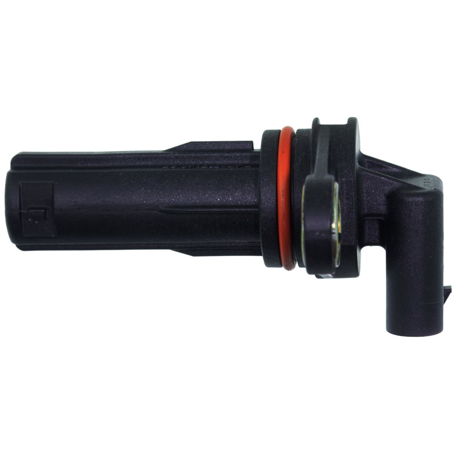 NTK ® EC0339 - Camshaft Position Sensor