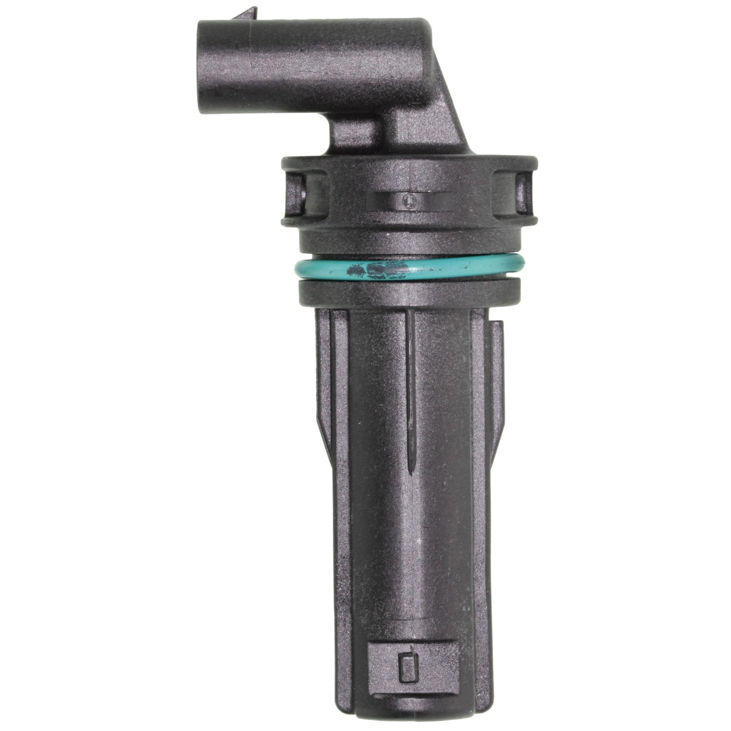 NTK Crankshaft Position Sensor EH0095