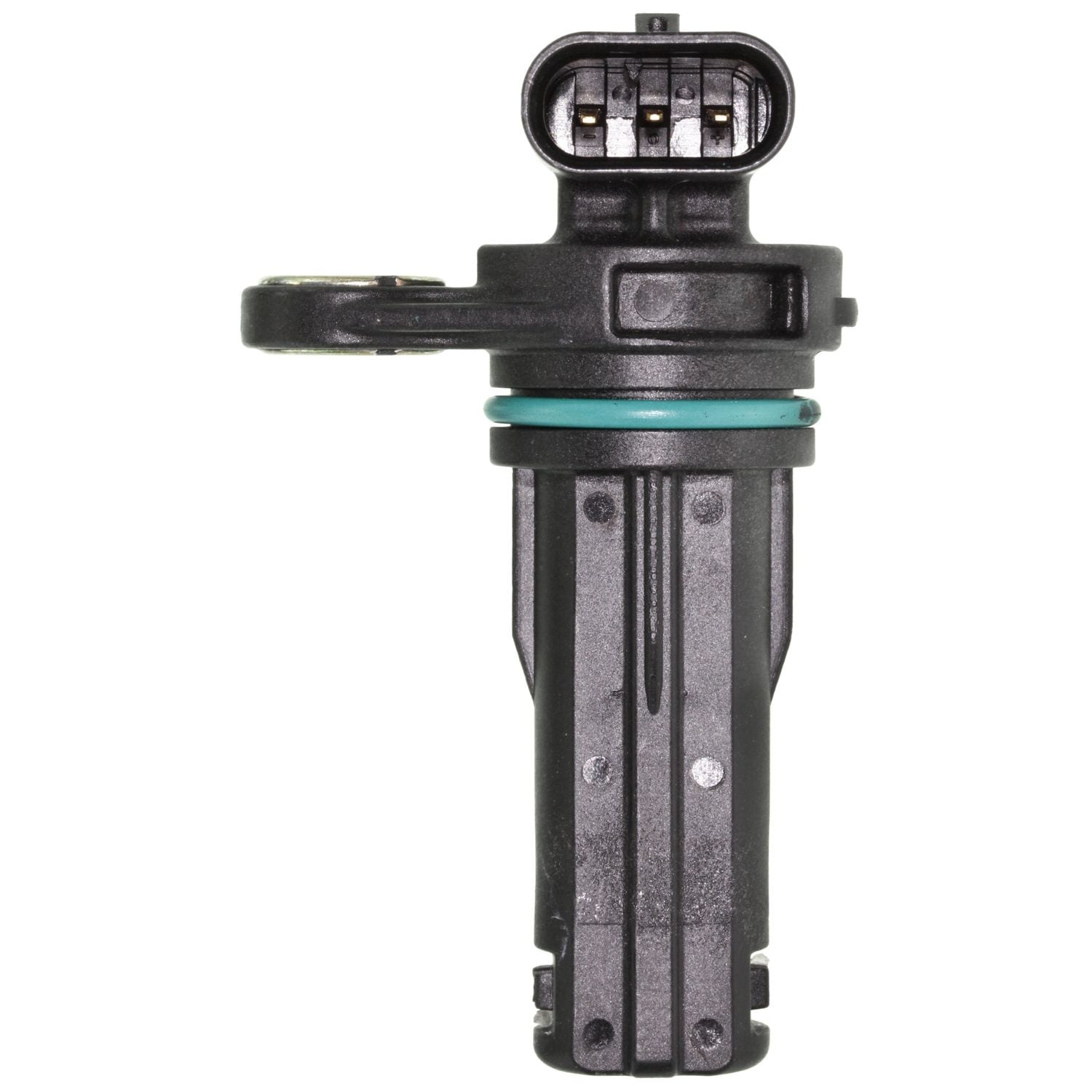 【hiro】② Throttle Position Sensor (TPS) - UMA Racing