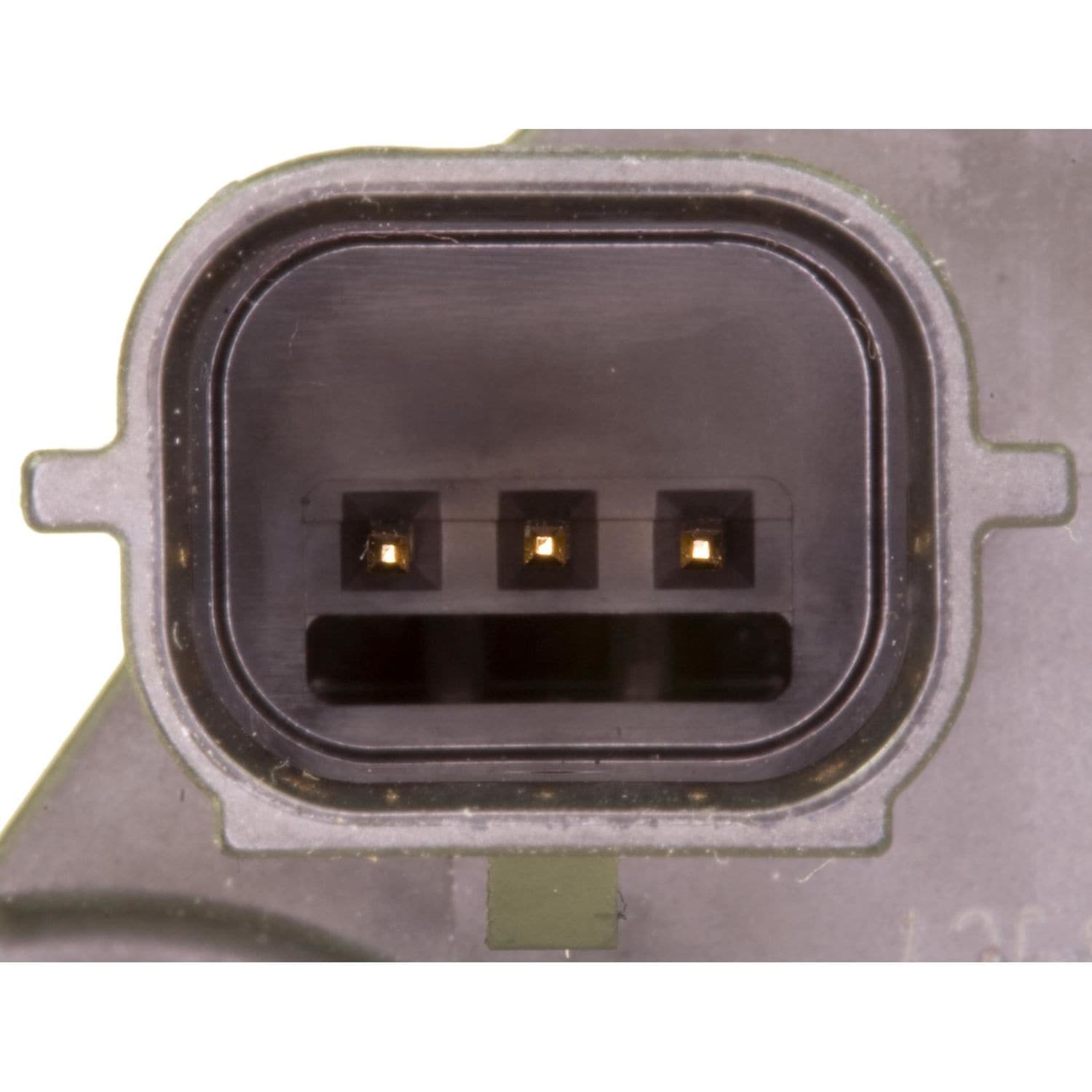 NTK-EH0403 - NTK Engine Crankshaft Position Sensor | NTK