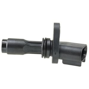 Jeep Wrangler Engine Crankshaft Position Sensor (05-06 2.4L Jeep