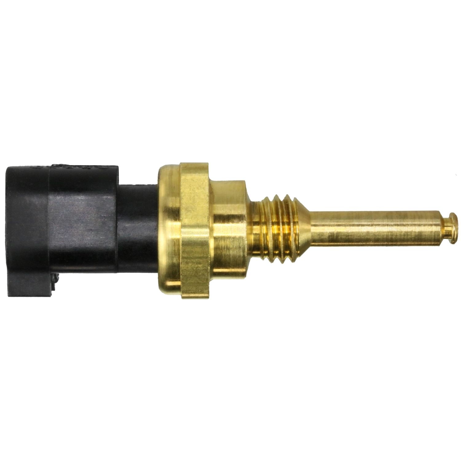 thumbnail image 2 of NGK NTK EF0074 Coolant Temperature Sensor – Direct Replacement For 211-1022 2 of 4