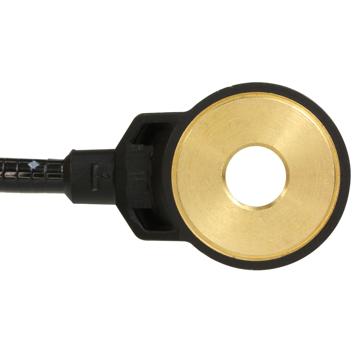 NTK Ignition Knock (Detonation) Sensor ID0040