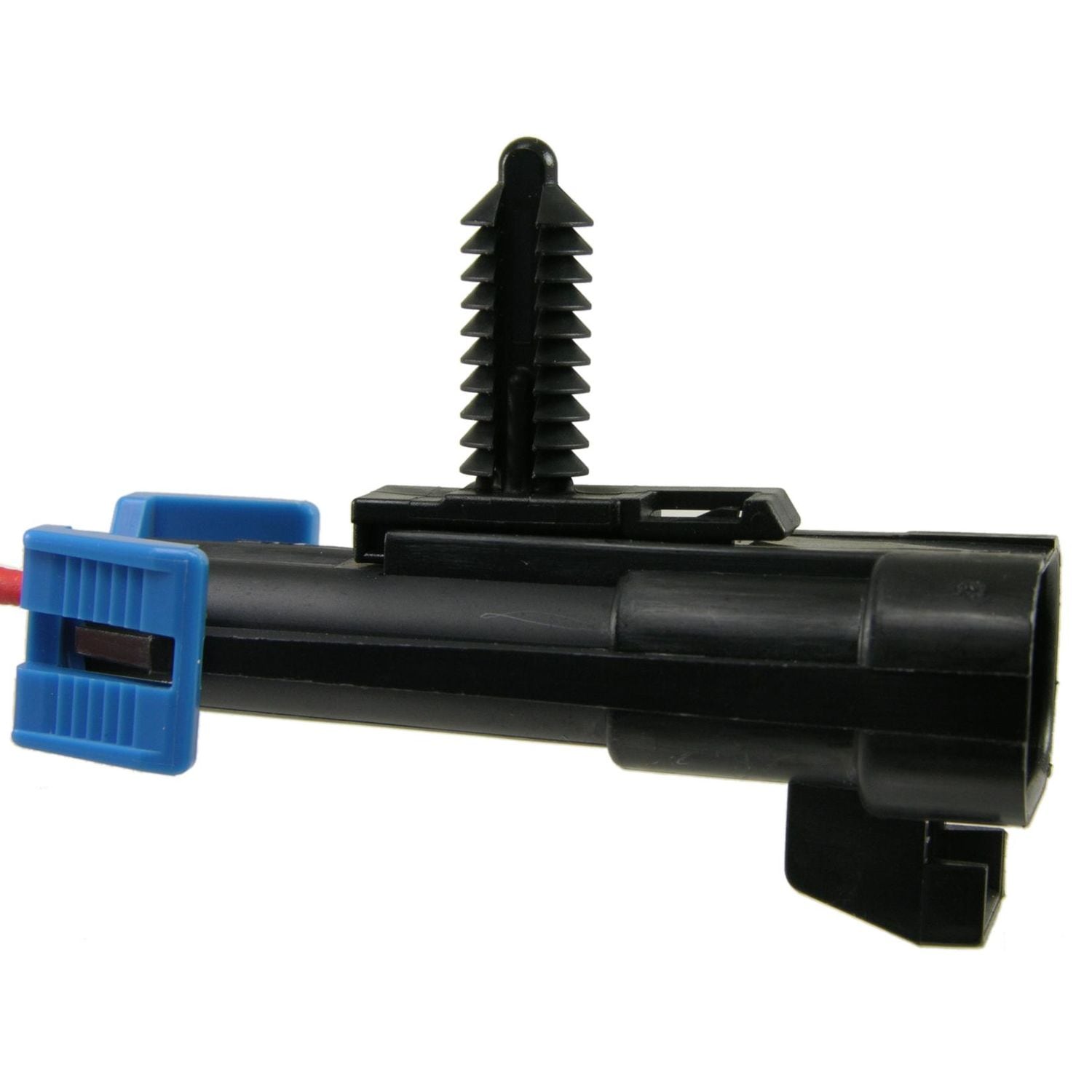 NTK Ignition Knock (Detonation) Sensor ID0113
