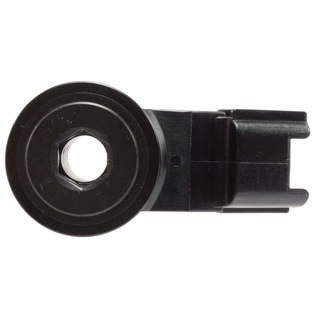 VALEO 253818 Sensore Posizione Albero A Camme Numero Di Pin