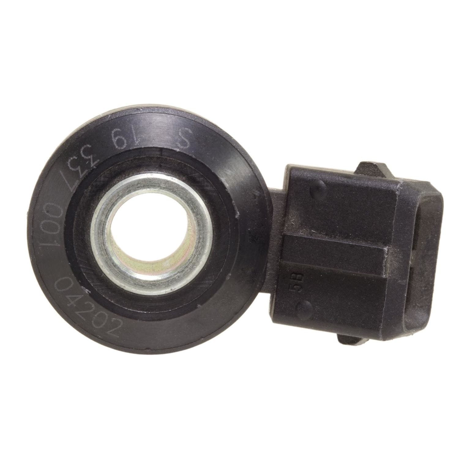 NTK Ignition Knock (Detonation) Sensor ID0252