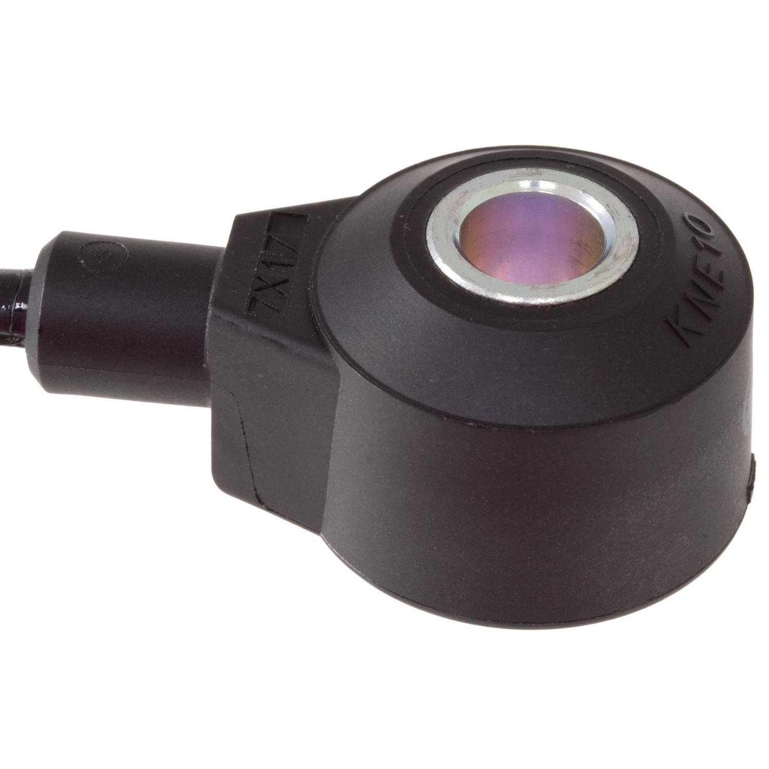 NTK Ignition Knock (Detonation) Sensor ID0297