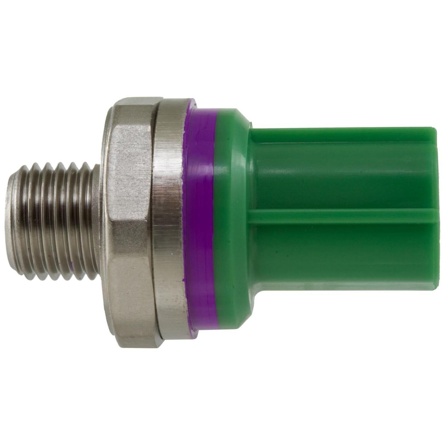 NTK Ignition Knock (Detonation) Sensor ID0308