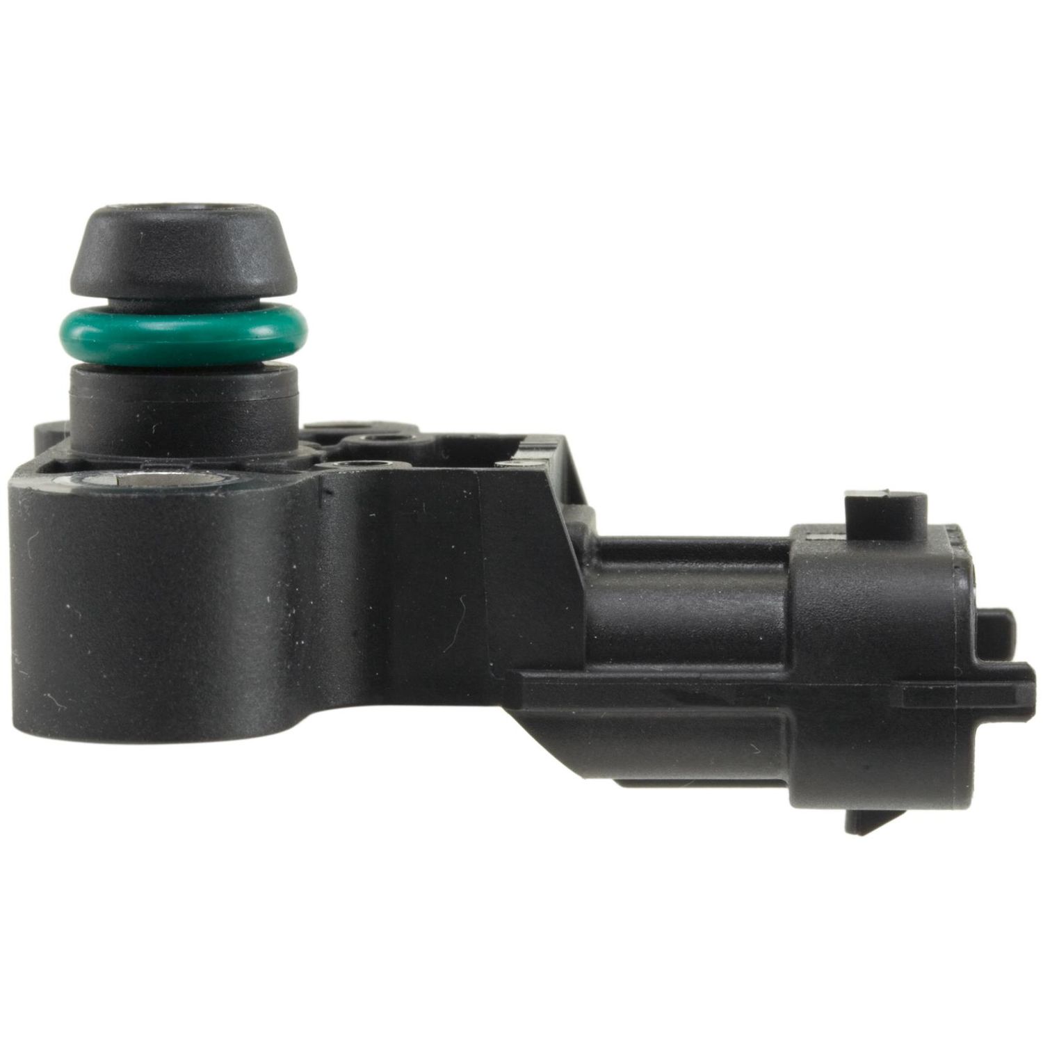 NTK MAP Sensor MA0048