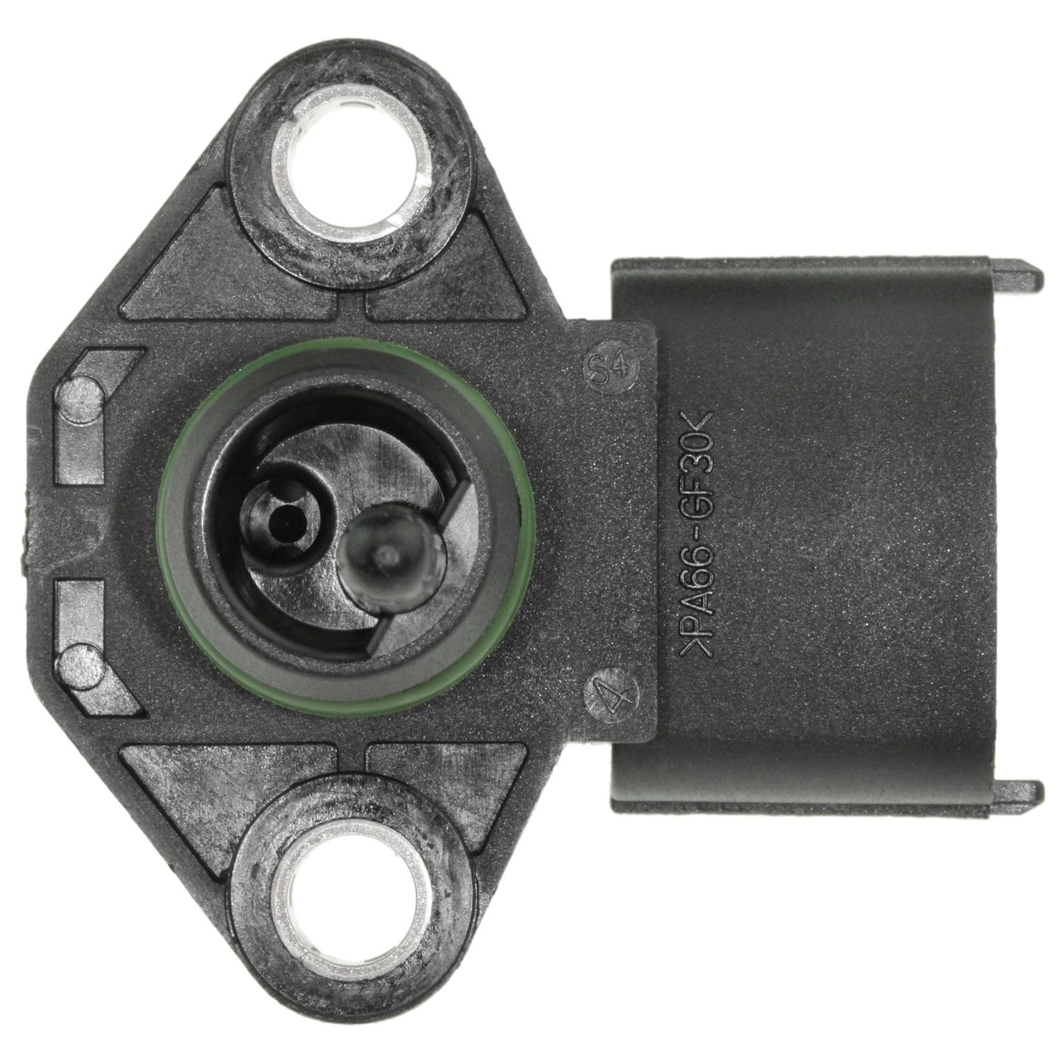 NTK MAP Sensor MA0054