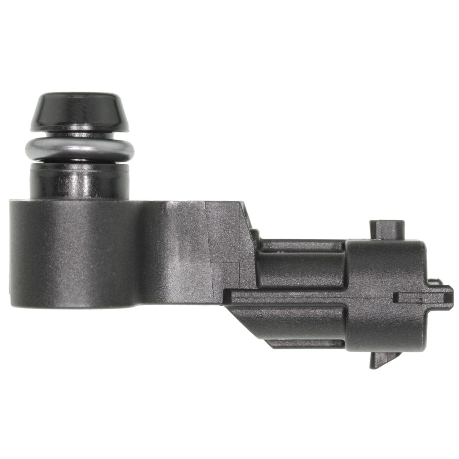 NTK MAP Sensor MA0057