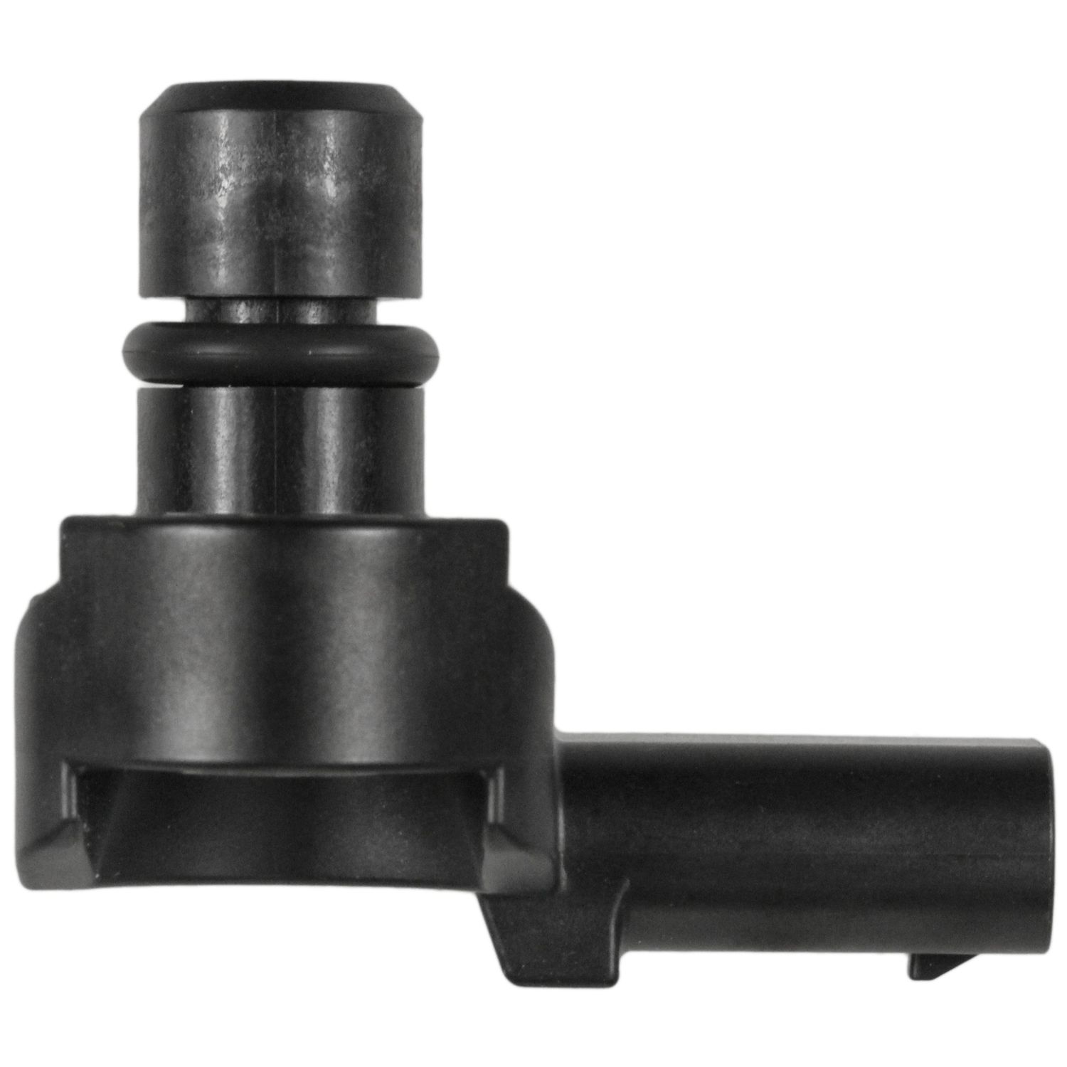 NTK Manifold Absolute Pressure Sensor MA0065