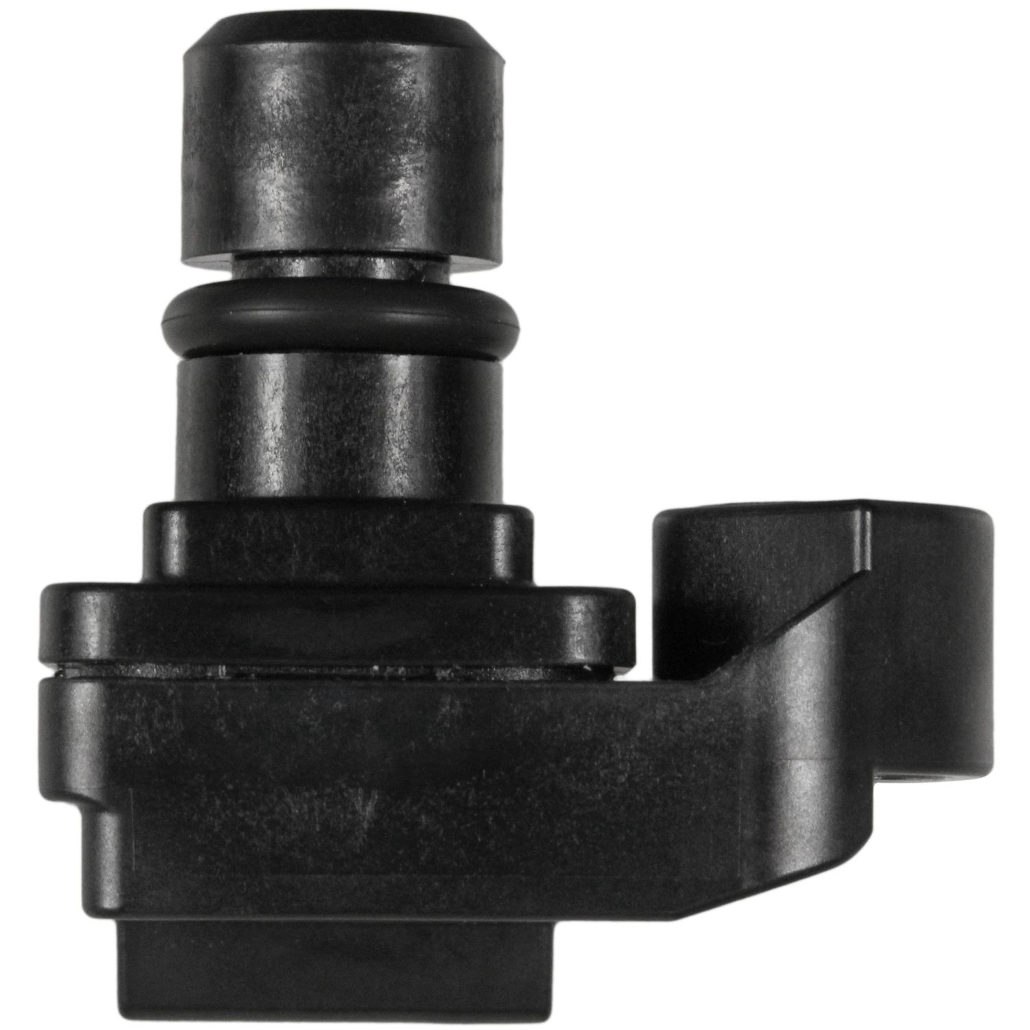 NTK Manifold Absolute Pressure Sensor MA0065