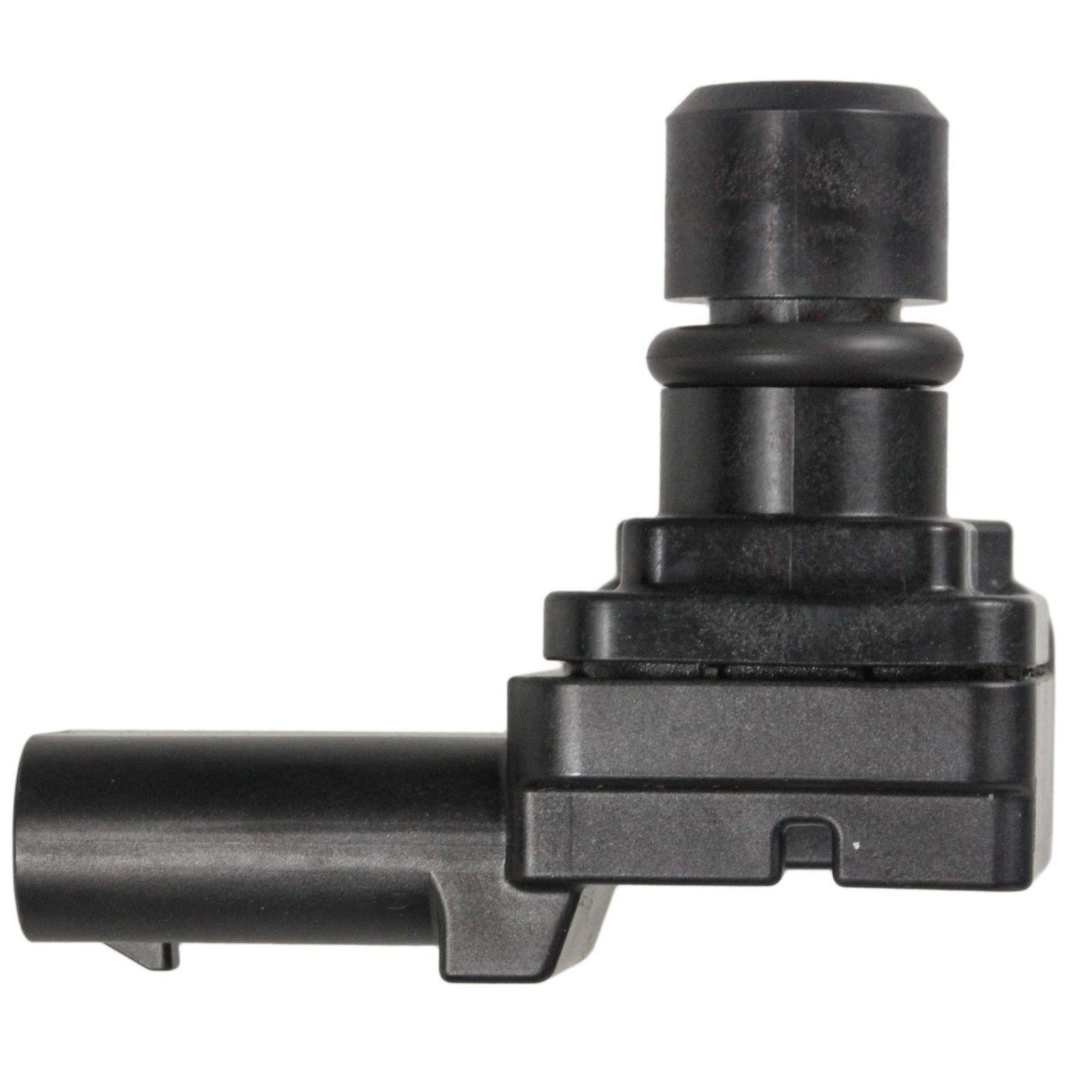 NTK Manifold Absolute Pressure Sensor MA0065