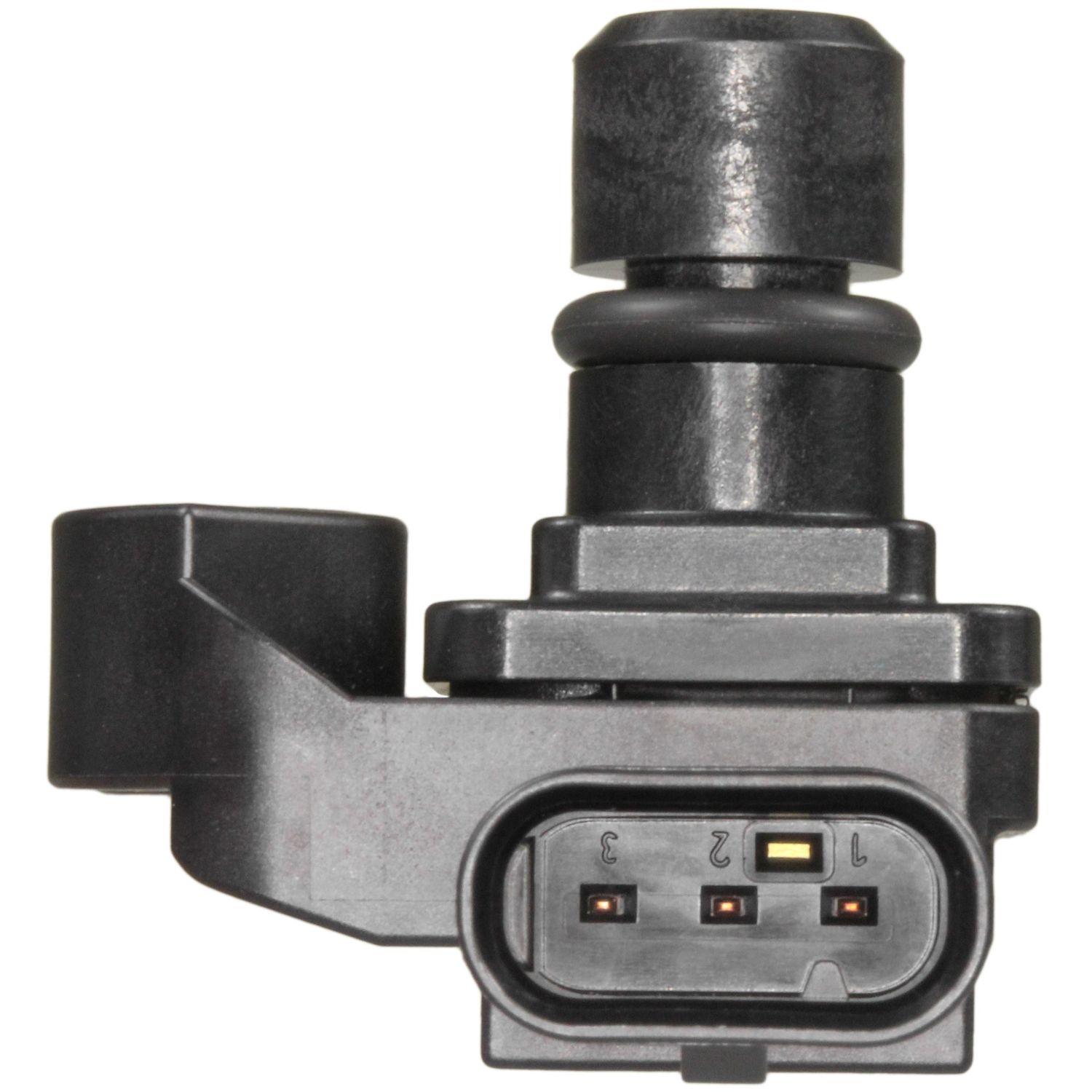 NTK Manifold Absolute Pressure Sensor MA0065