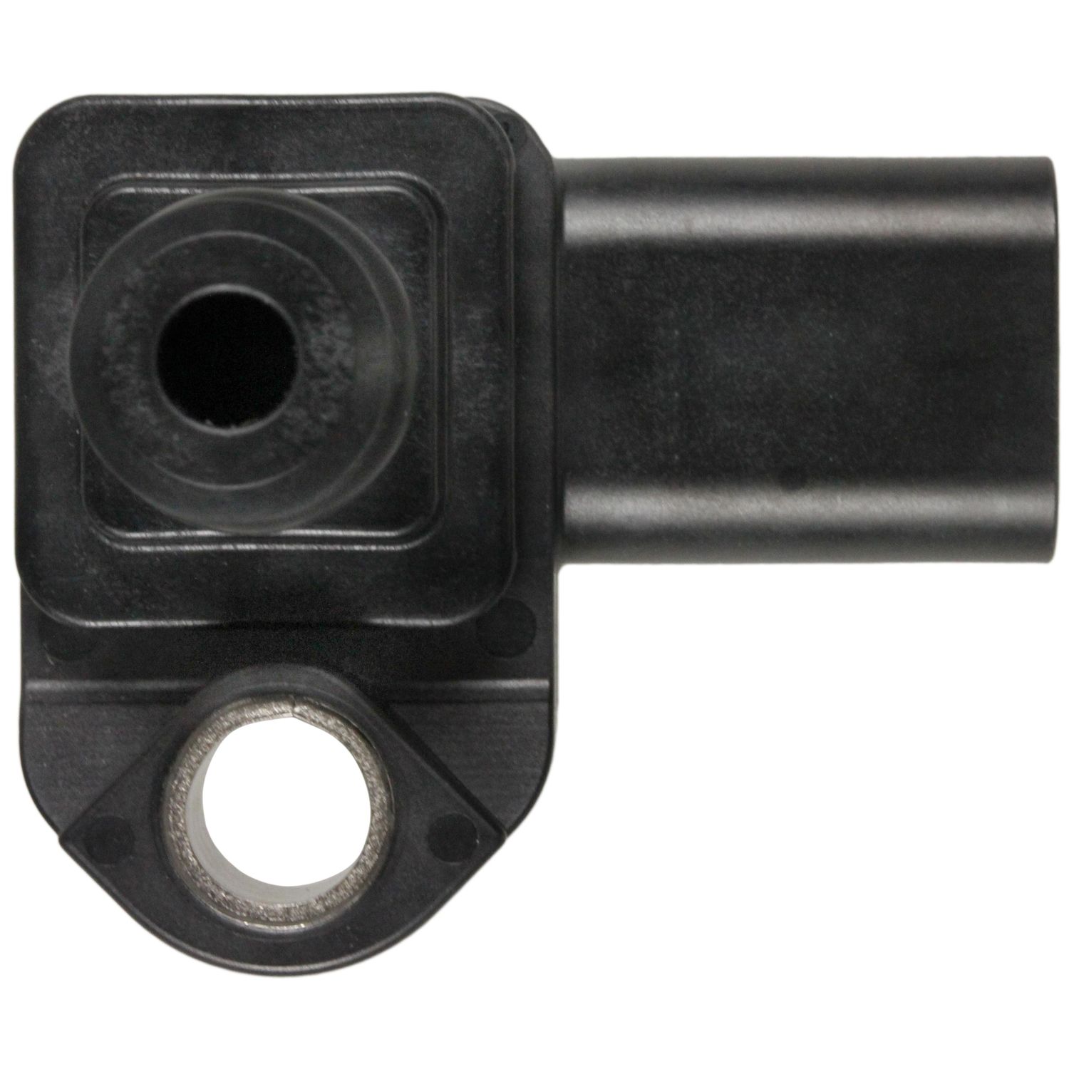 NTK Manifold Absolute Pressure Sensor MA0065