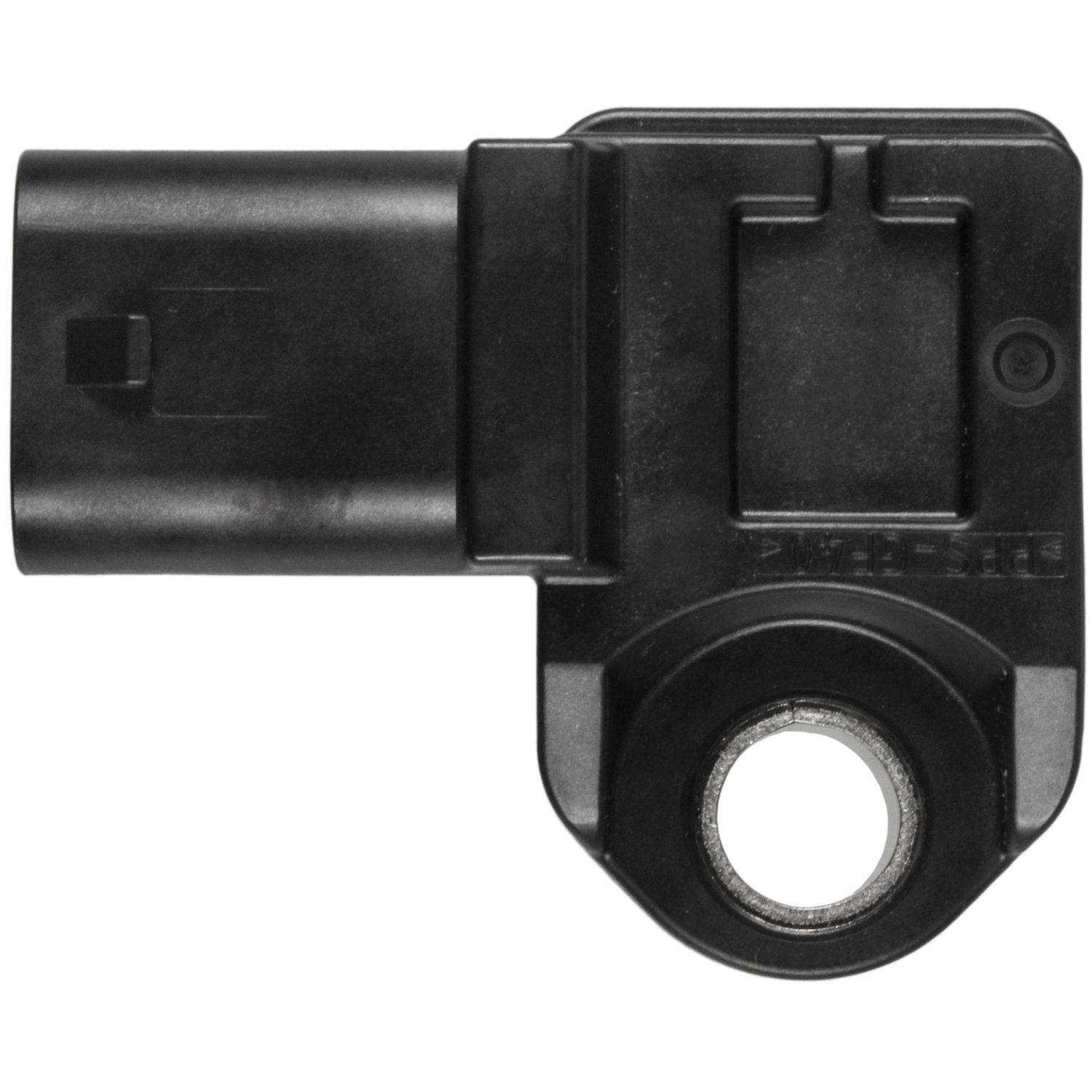 NTK Manifold Absolute Pressure Sensor MA0065