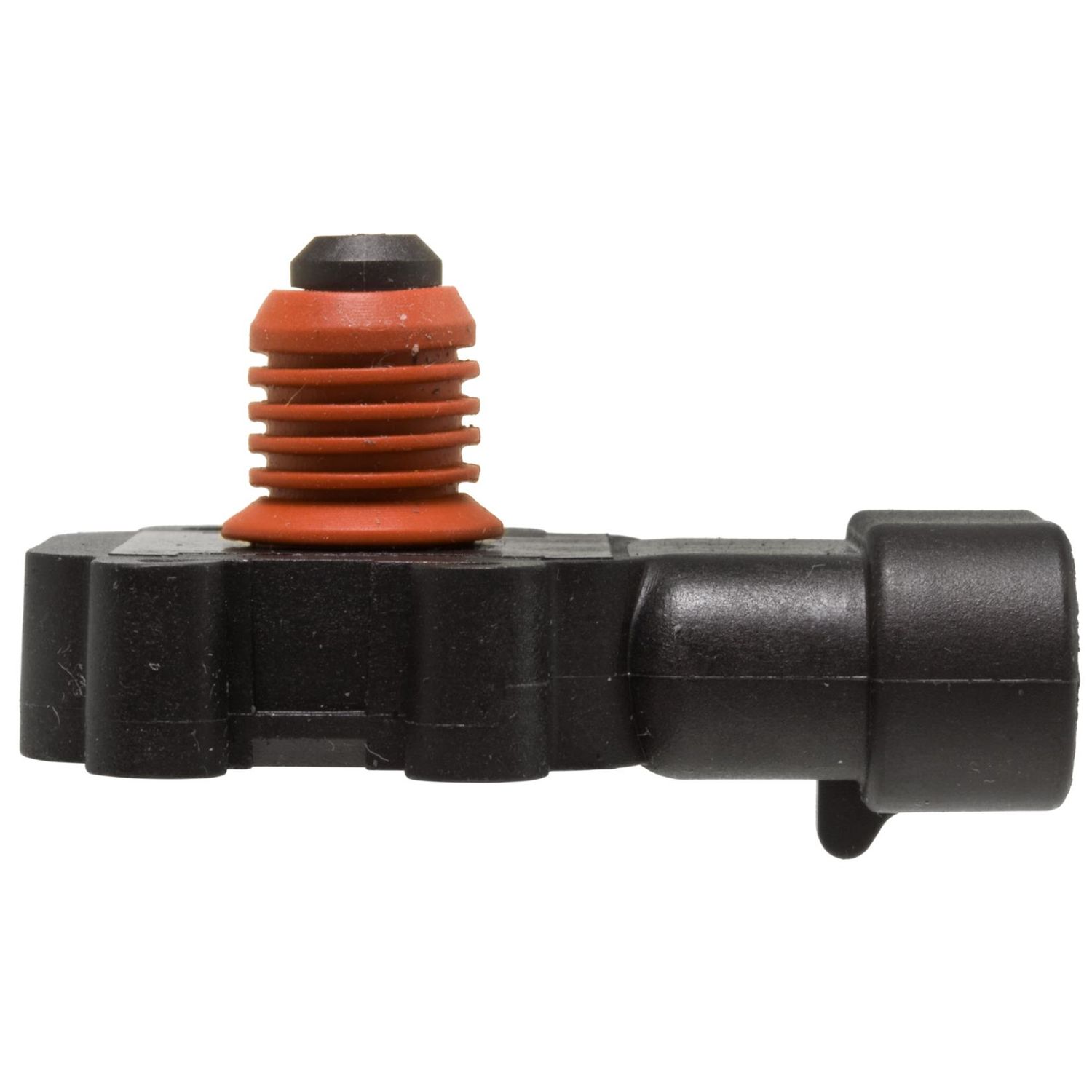 Maponページ 1S7Z-9F479-AD/AC/AA MAP Sensor Fit For Ford C-Max Escape