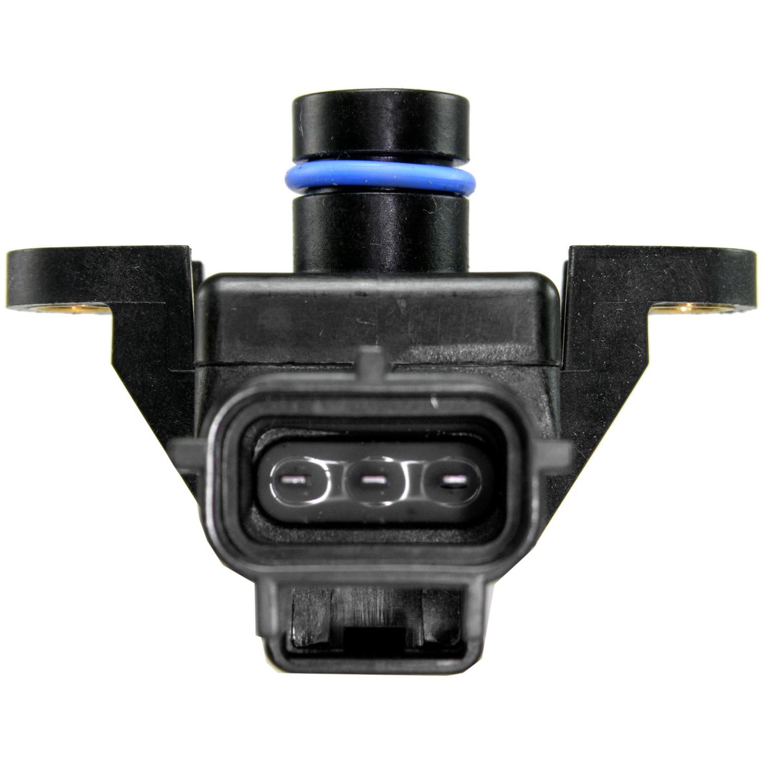 NTK Barometric Pressure Sensor MA0118