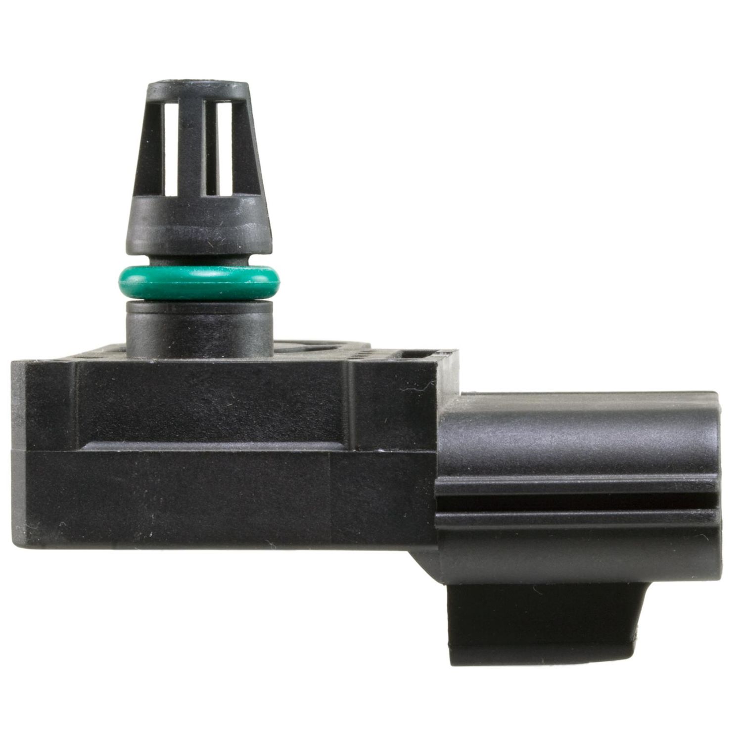 NTK MAP Sensor MA0122