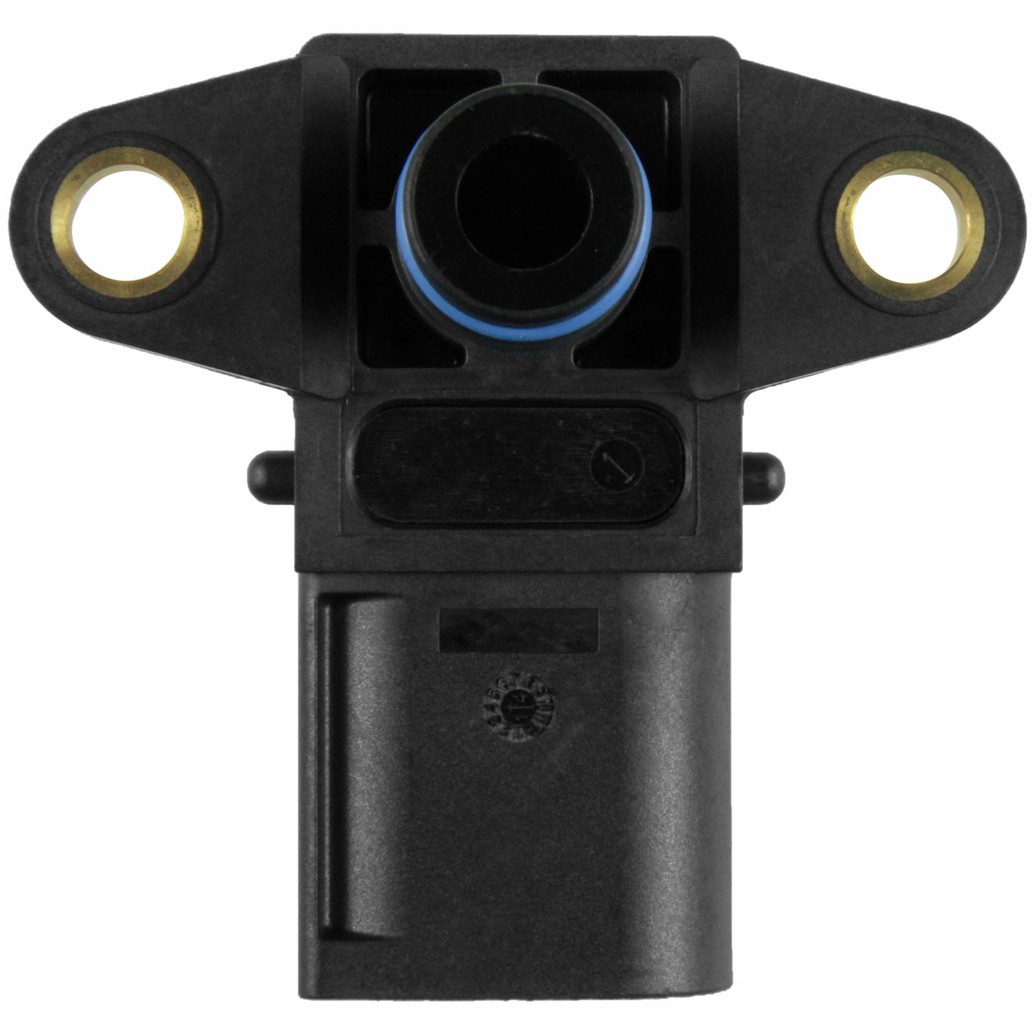 NTK Manifold Absolute Pressure Sensor MA0178