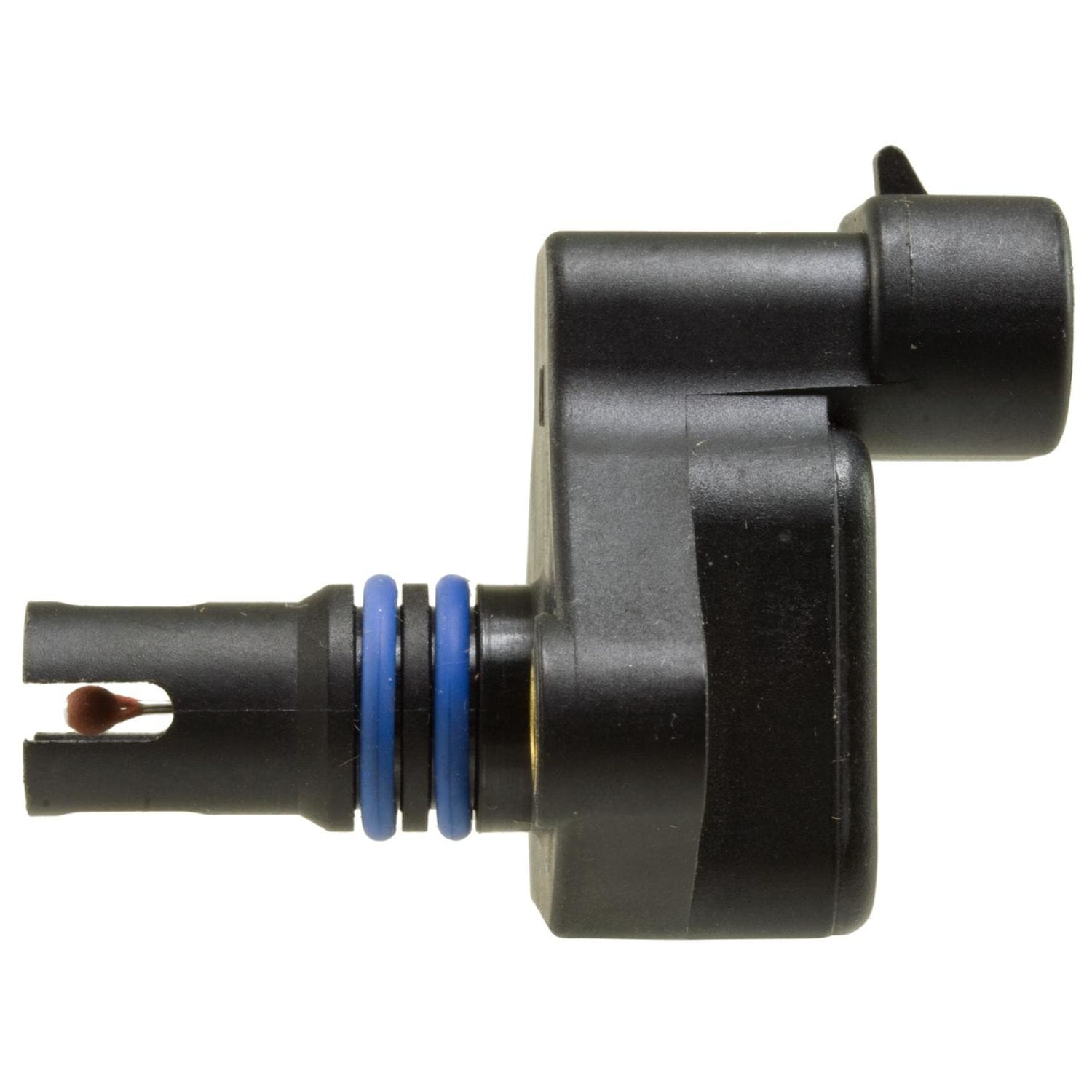 NTK Manifold Absolute Pressure Sensor MA0183