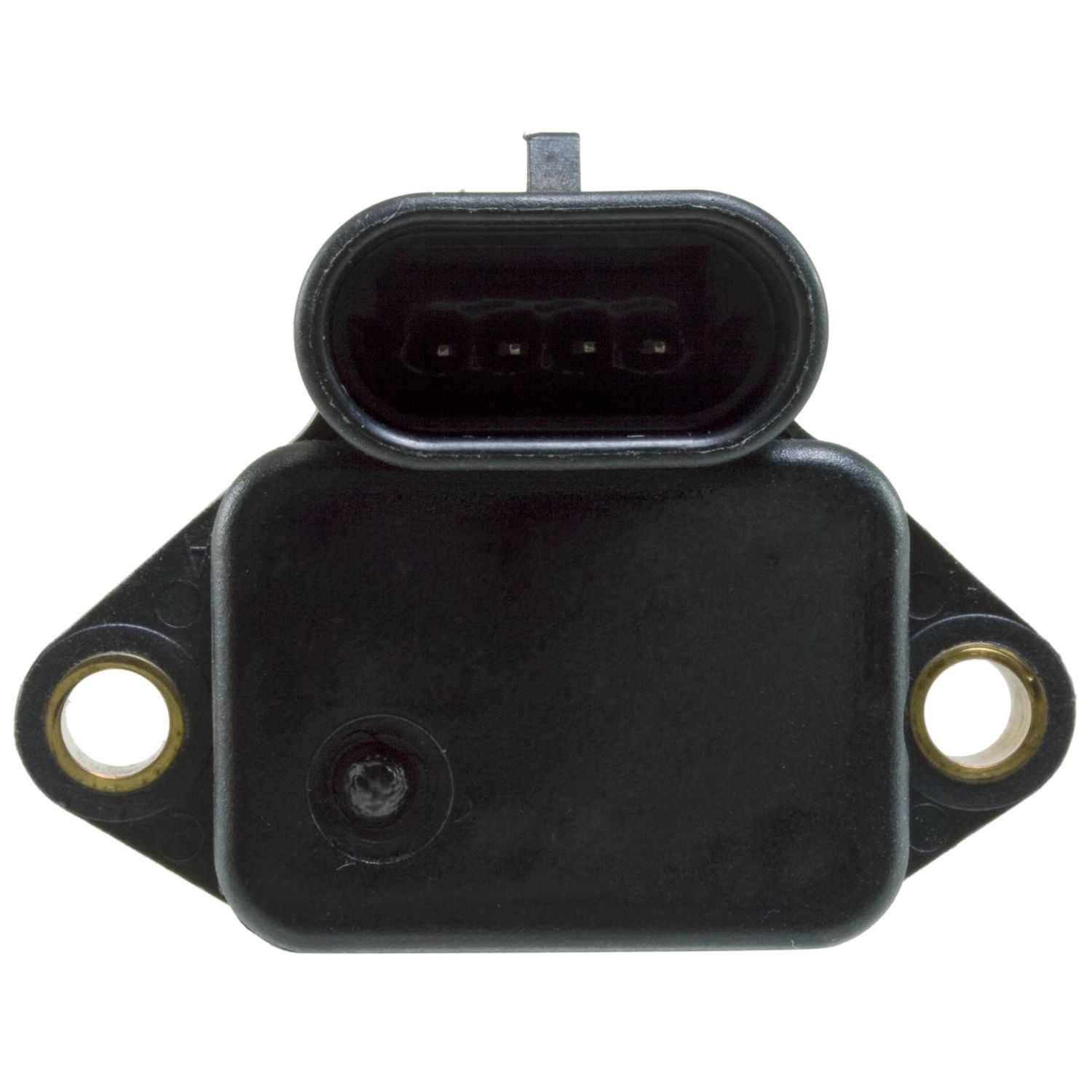 Denso Manifold Absolute Pressure Sensor For 2006-2007 Subaru B9 Tribeca