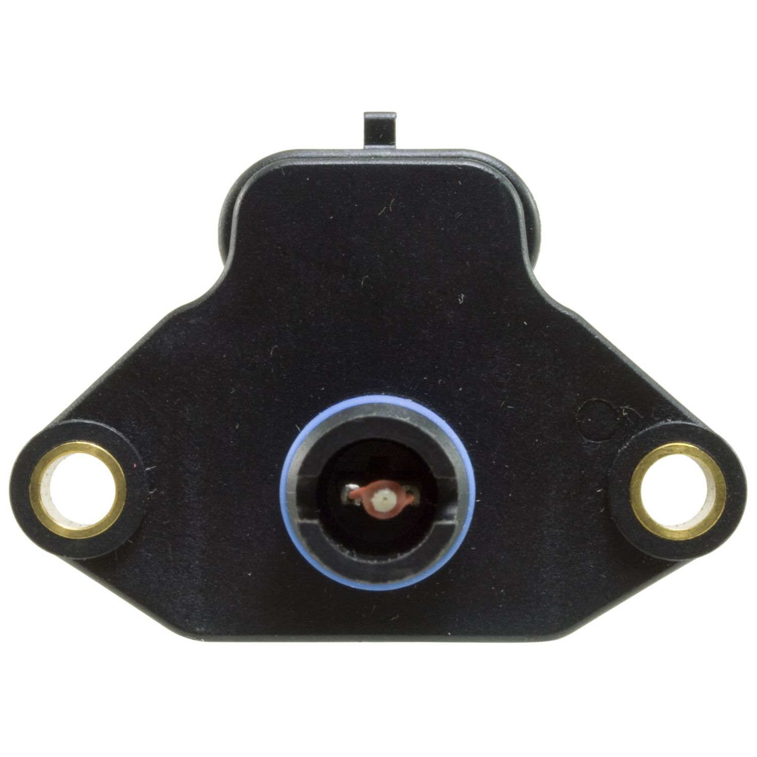 NTK Manifold Absolute Pressure Sensor MA0183