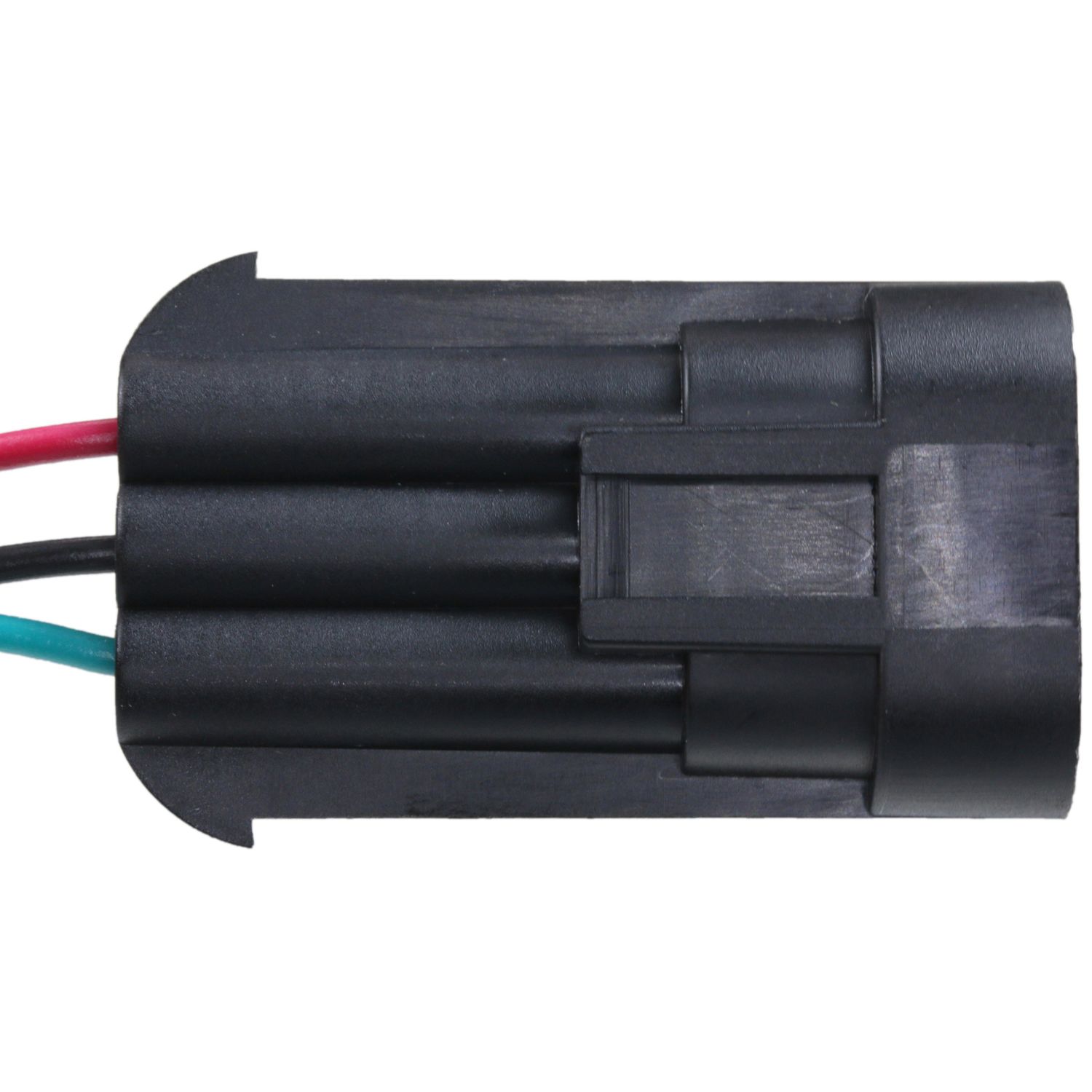 Masaページ s-l400.jpg