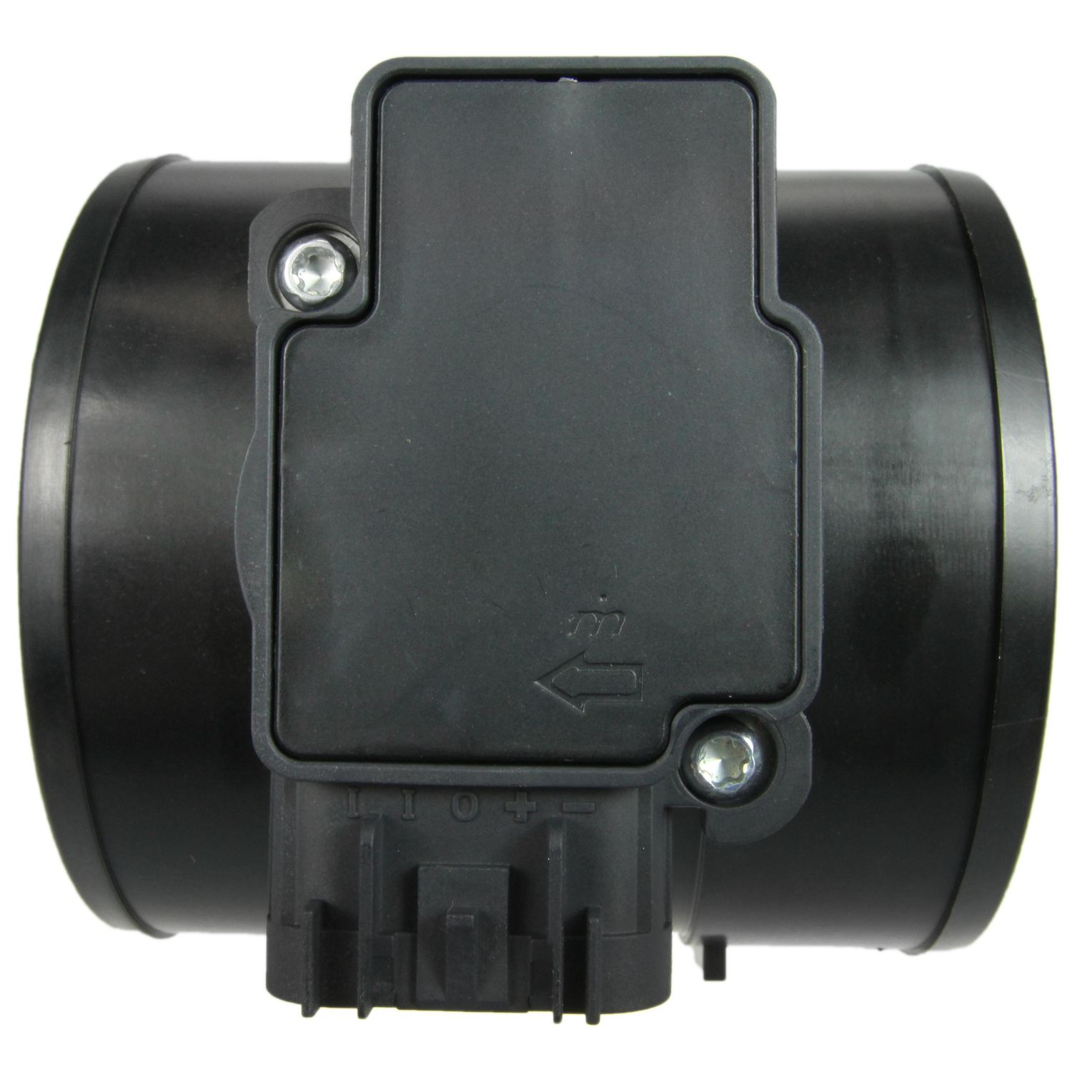 Masaページ Car Mass Air Flow Sensor 281642E000 for Hyundai Sonata