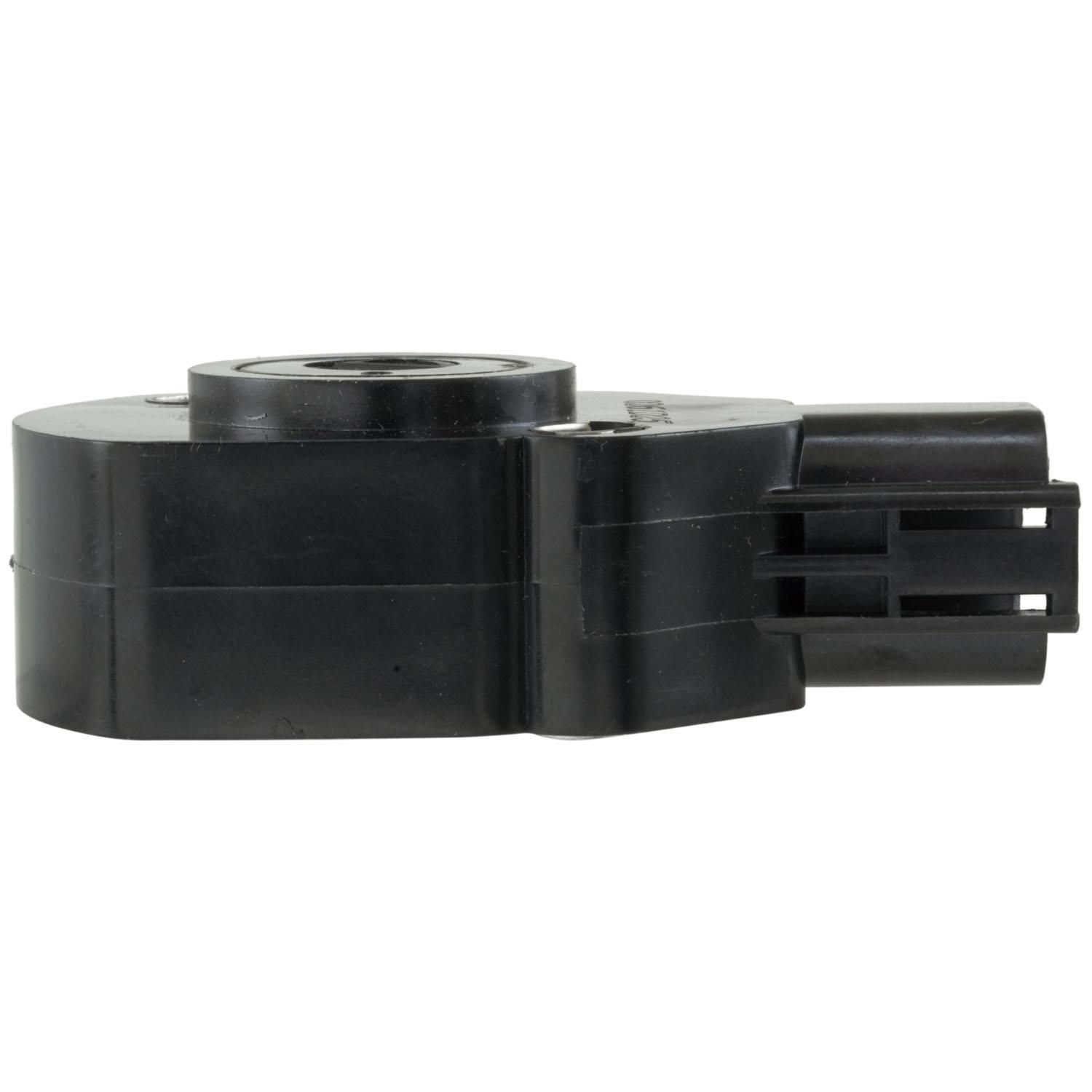 NTK Throttle Position Sensor TH0238