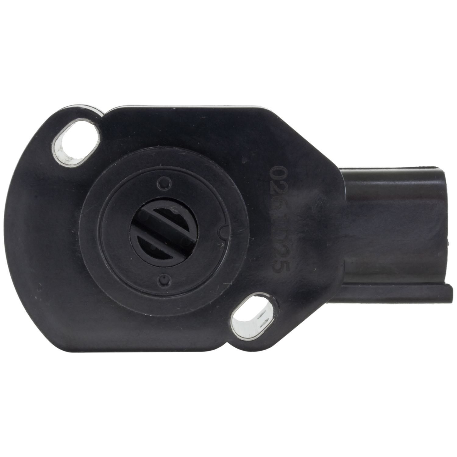 NTK Throttle Position Sensor TH0238