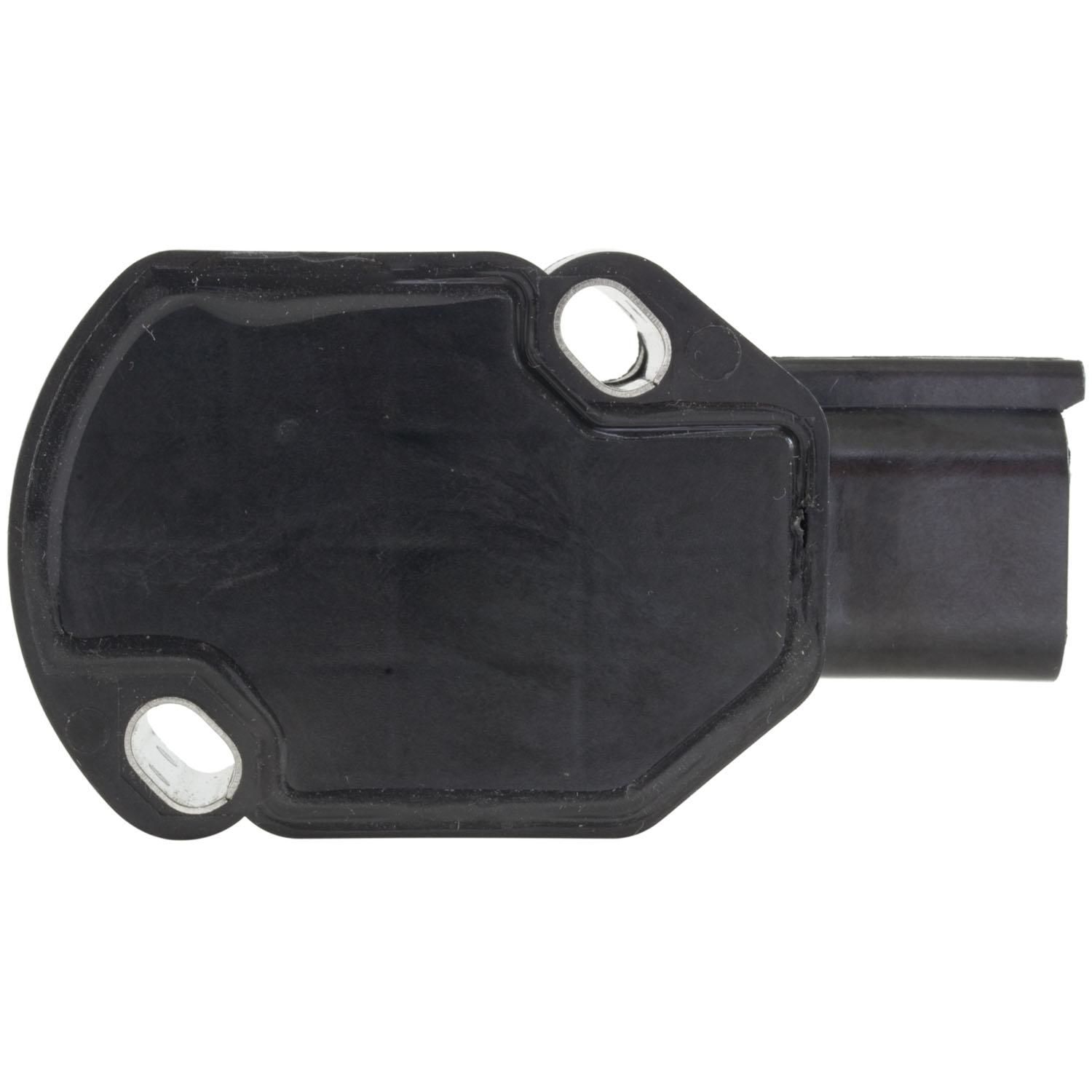 NTK Throttle Position Sensor TH0238