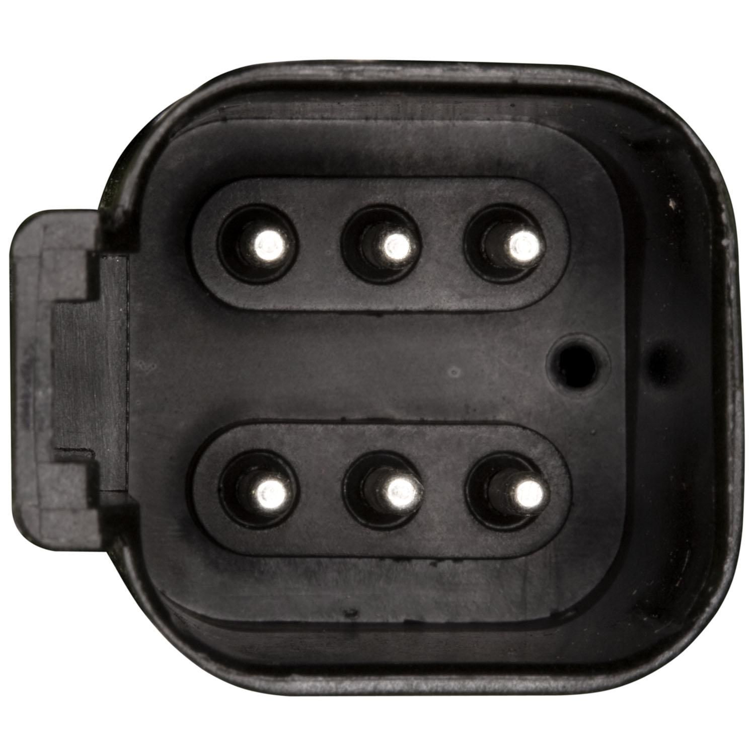 NTK Throttle Position Sensor TH0238